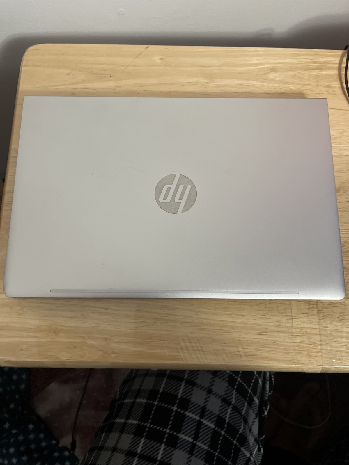 HP ProBook 445 G8 Ryzen 7 5800U 16GB 512GB SSD Very Good. Read Desc+View Pics+AC