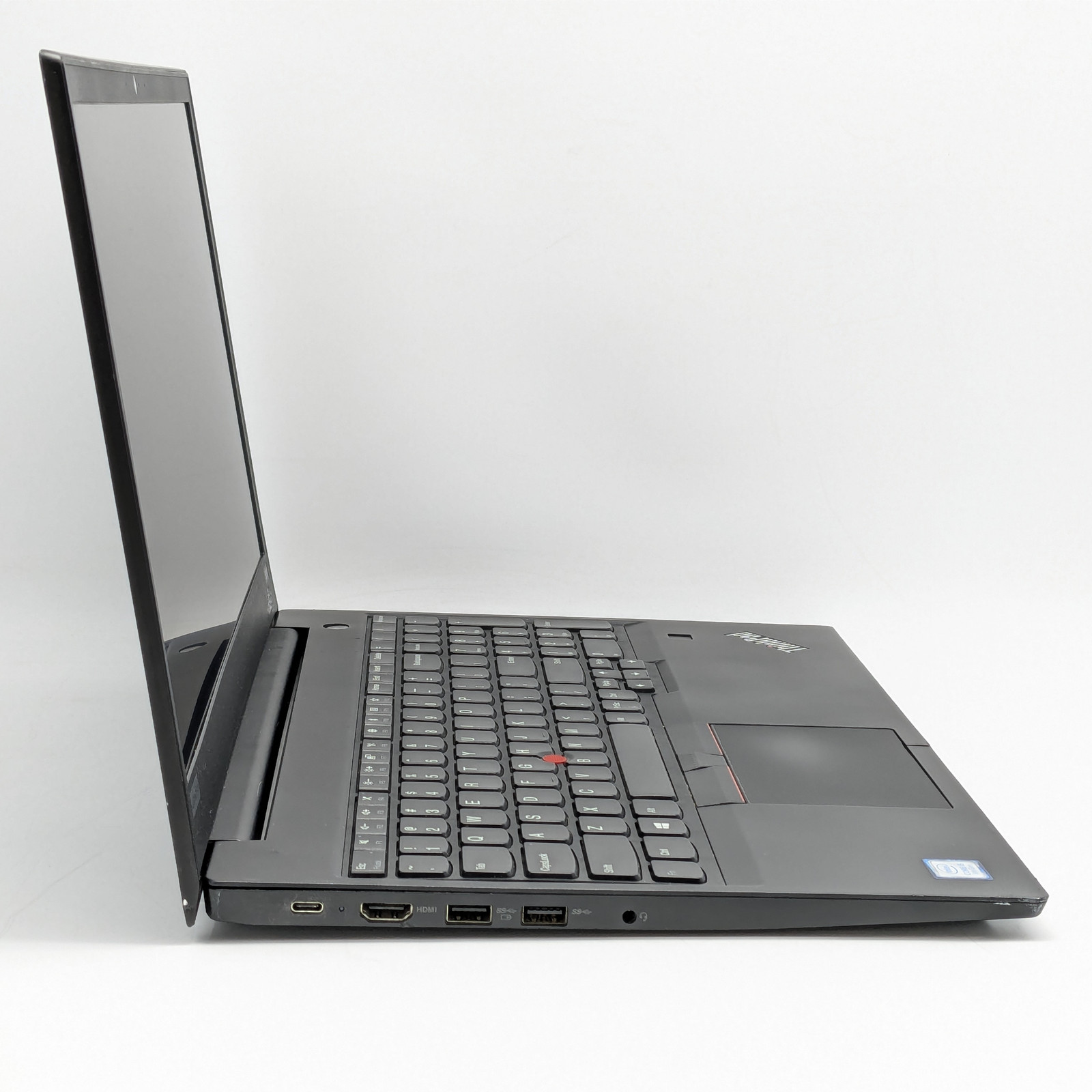 Lenovo ThinkPad E580 15.6″ i5-8250U 8GB DDR4 256GB SSD Windows 11 Home