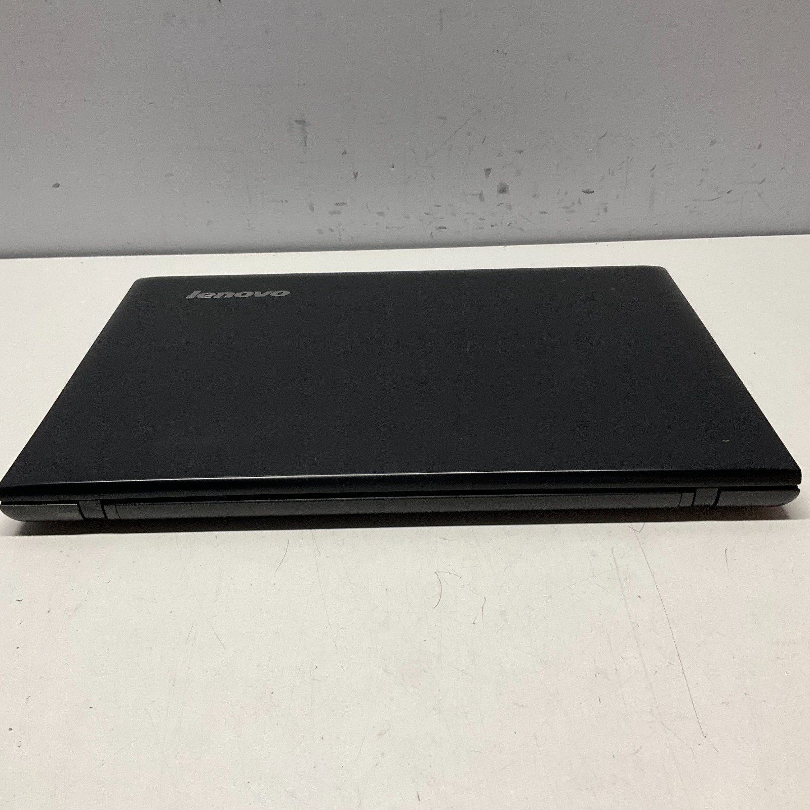 Lenovo G50-80 Laptop Intel Celeron 3205U 1.5GHz 4GB 256GB SSD Windows 10 Pro
