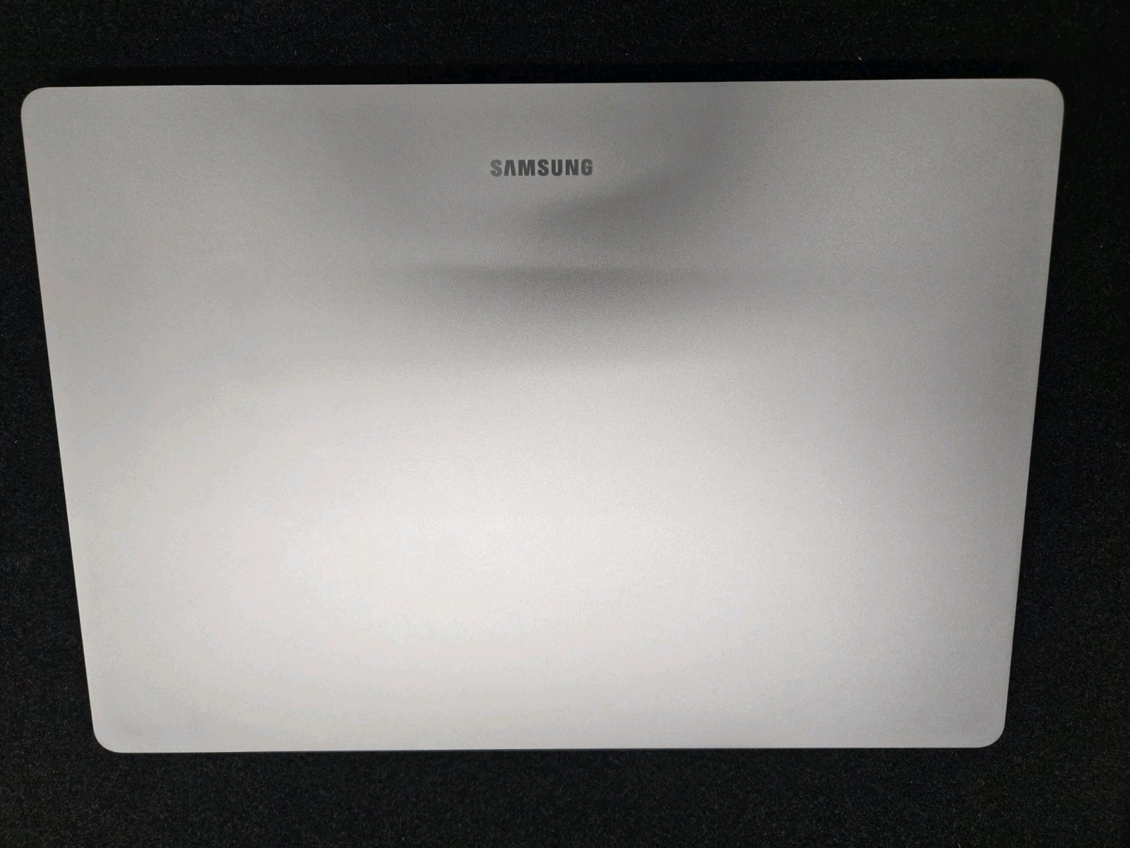 Samsung 16” Galaxy Book6 Ultra X7 PC, Intel Processor, 32GB/1TB, AMOLED, Gray