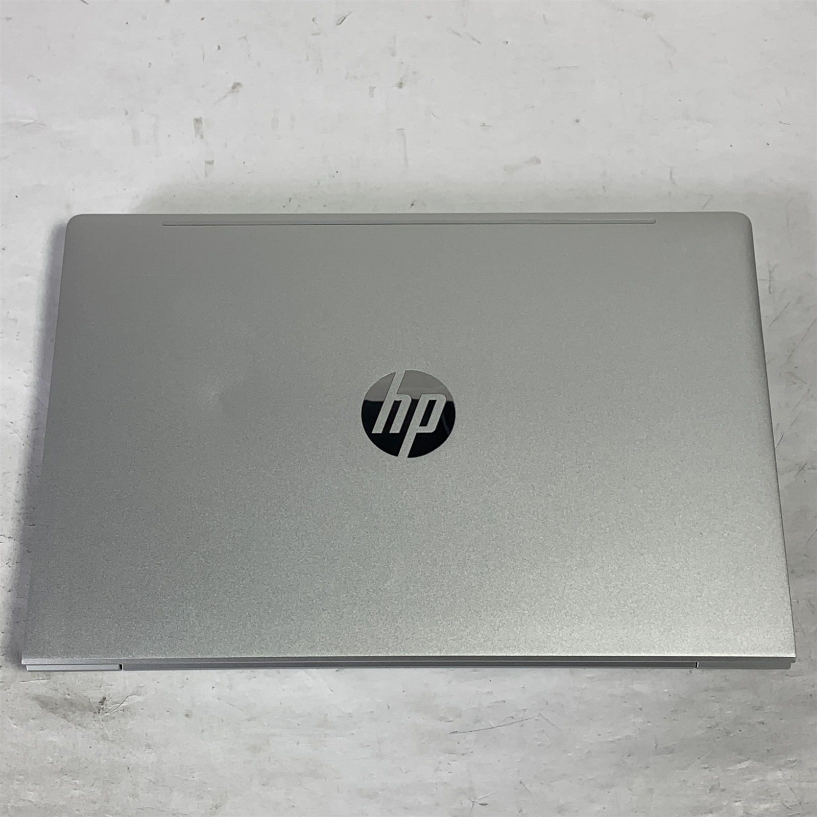 HP ProBook 445 G8 14″ Laptop Ryzen 5 5600U 2.3GHz 8GB – NO DRIVE