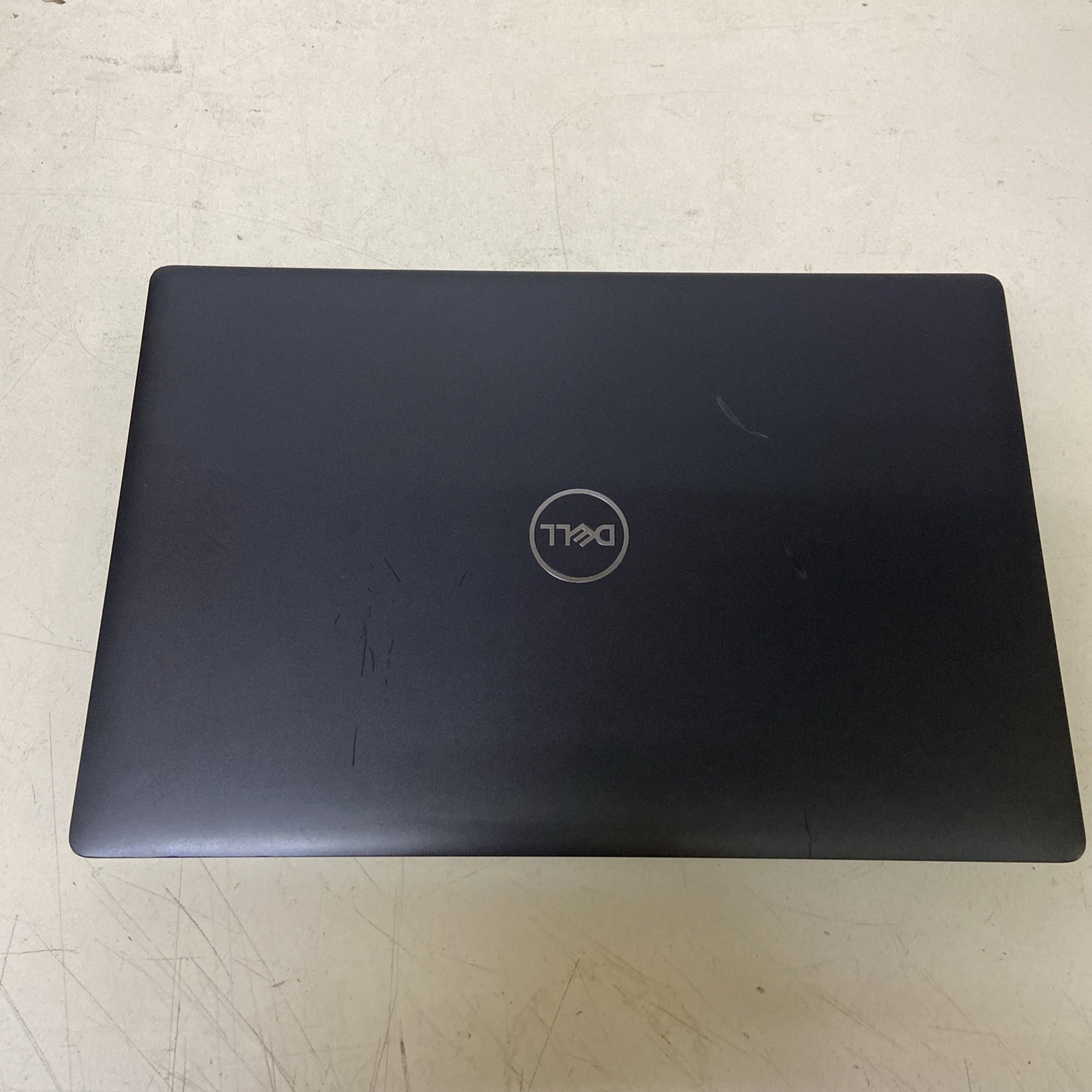 Dell Latitude 5401 / i5-9400H QUAD/16GB/256GB SSD/ 14″ 1920×1080-Windows 11 Pro!