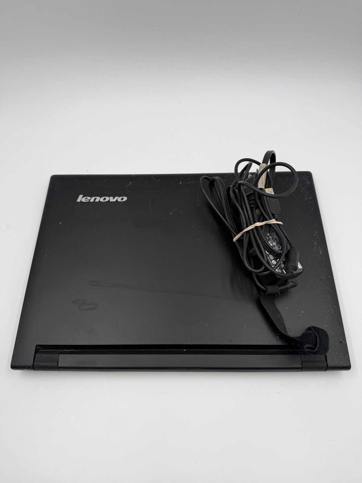Lenovo IdeaPad Flex 15D *BATTERY DAMAGE FOR PARTS – READ DESCRIPTION*