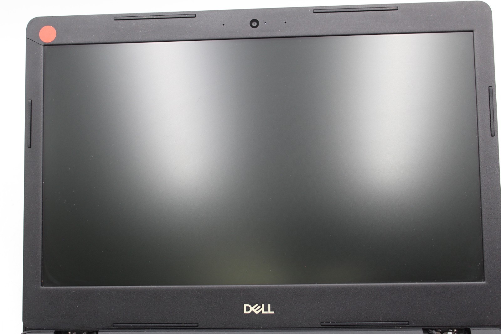 Dell Latitude 3490 14in No HD No Caddy 8 GB RAM i5-7200U 30 day warranty