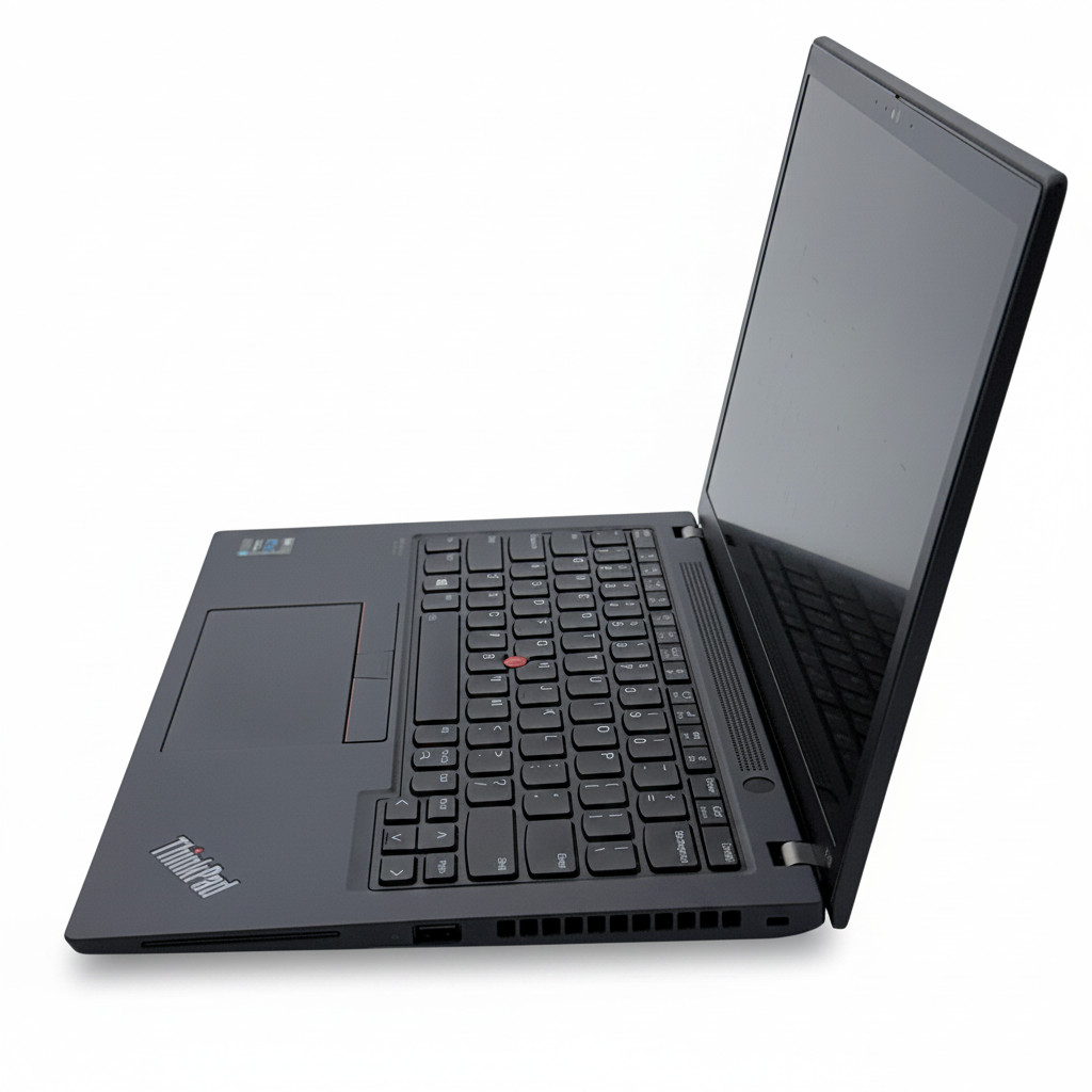 Lenovo ThinkPad X13 Gen 2 (13.3″) i7-1185G7 16GB RAM 256GB SSD *COSMETIC ISSUE*