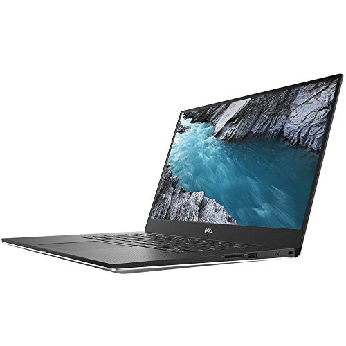 Dell XPS 15 9570 – 15.6″ 4K UHD – i7-8750H – 32GB RAM – GTX 1050 Ti – 1TB SSD