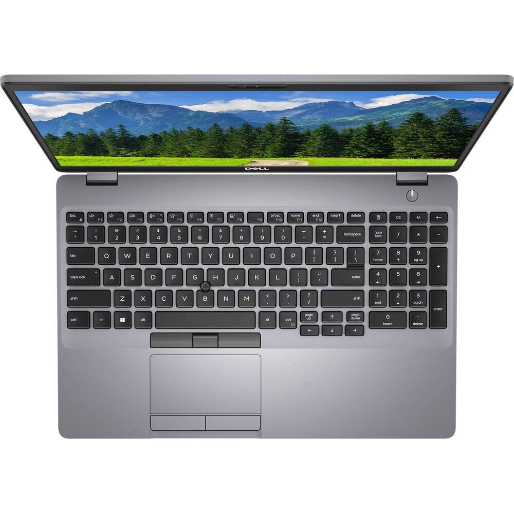 HP EliteBook 14” 1080p Laptop AMD Ryzen 5 PRO Up To 32GB RAM 1TB SSD Windows 11