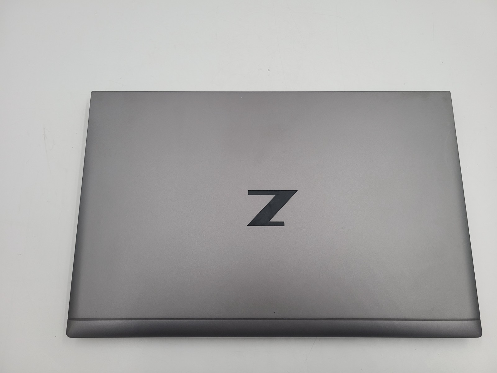 HP zBook Firefly 15 G8 i7-1165G7 2.80GHz 16GB Ram 512GB SSD Win 11 Pro w/Charger