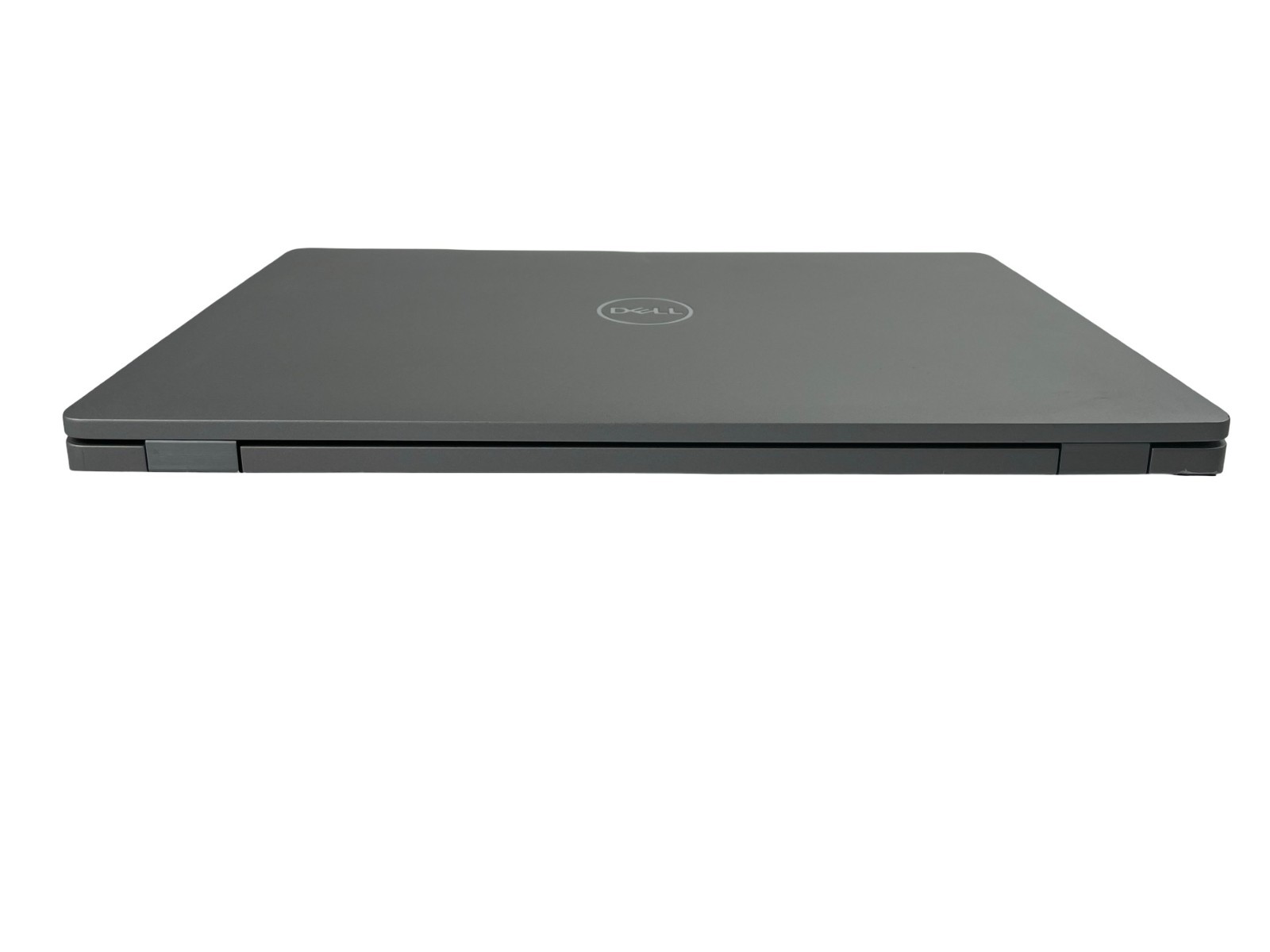 Dell Precision 3550 i7-10810U 32GB 500GB NVMe, WIN 11, W/OUT AC