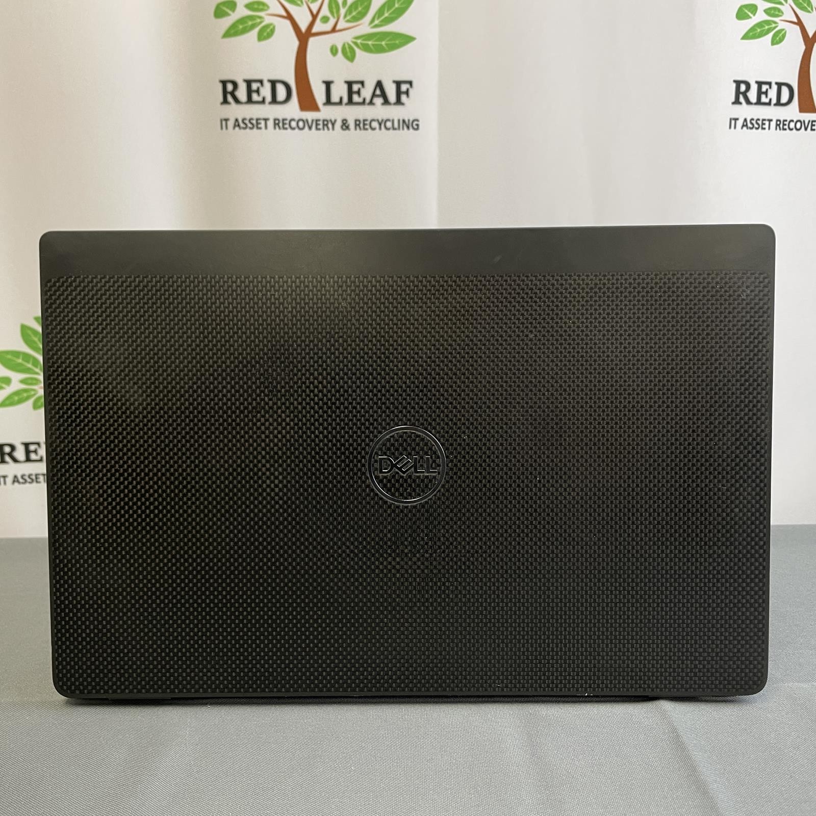Dell Latitude 7410 14 in FHD, Core i5-10310U, 16GB, 256GB NVMe | Good