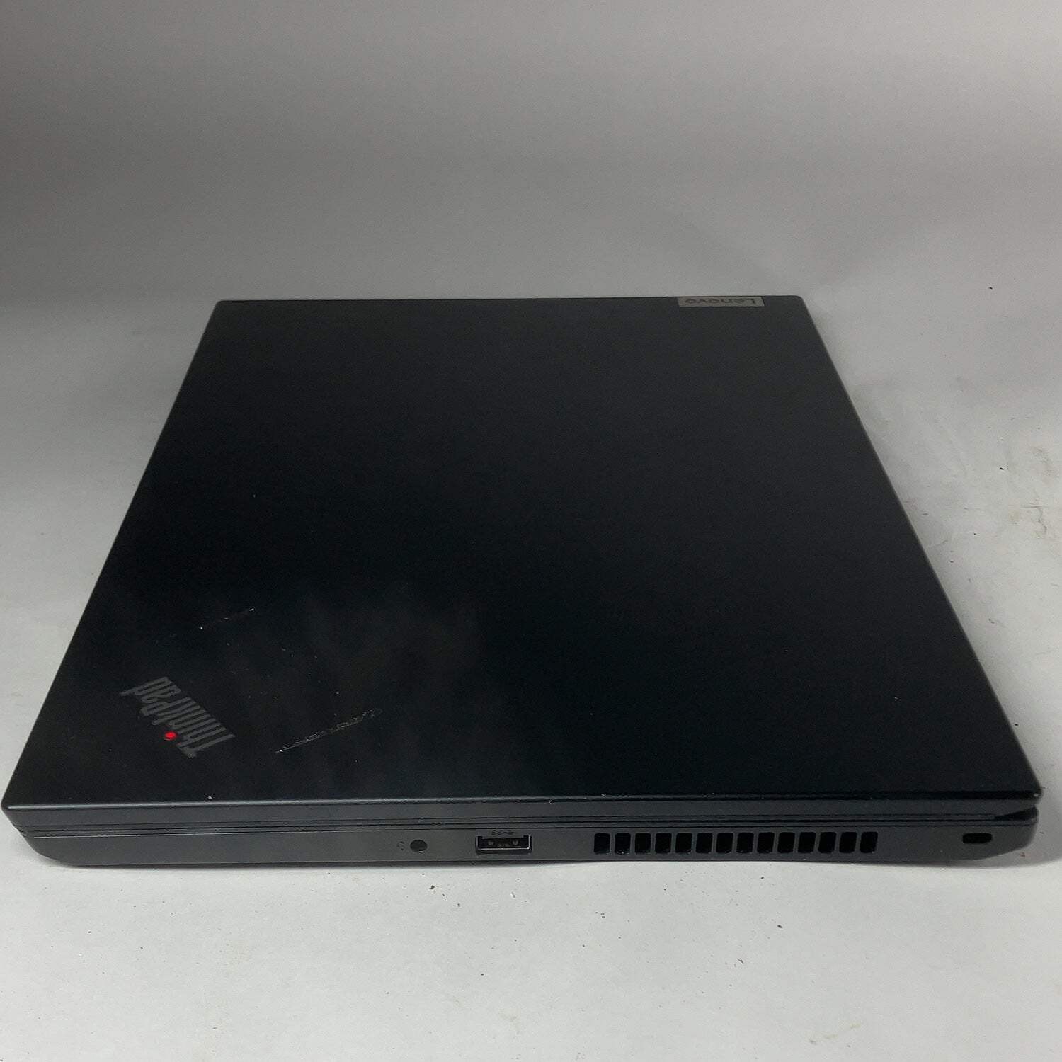 Lenovo ThinkPad L15 Gen 2 15.6″ i5-1135G7 2.4GHz 8GB RAM 256GB SSD WIN 11