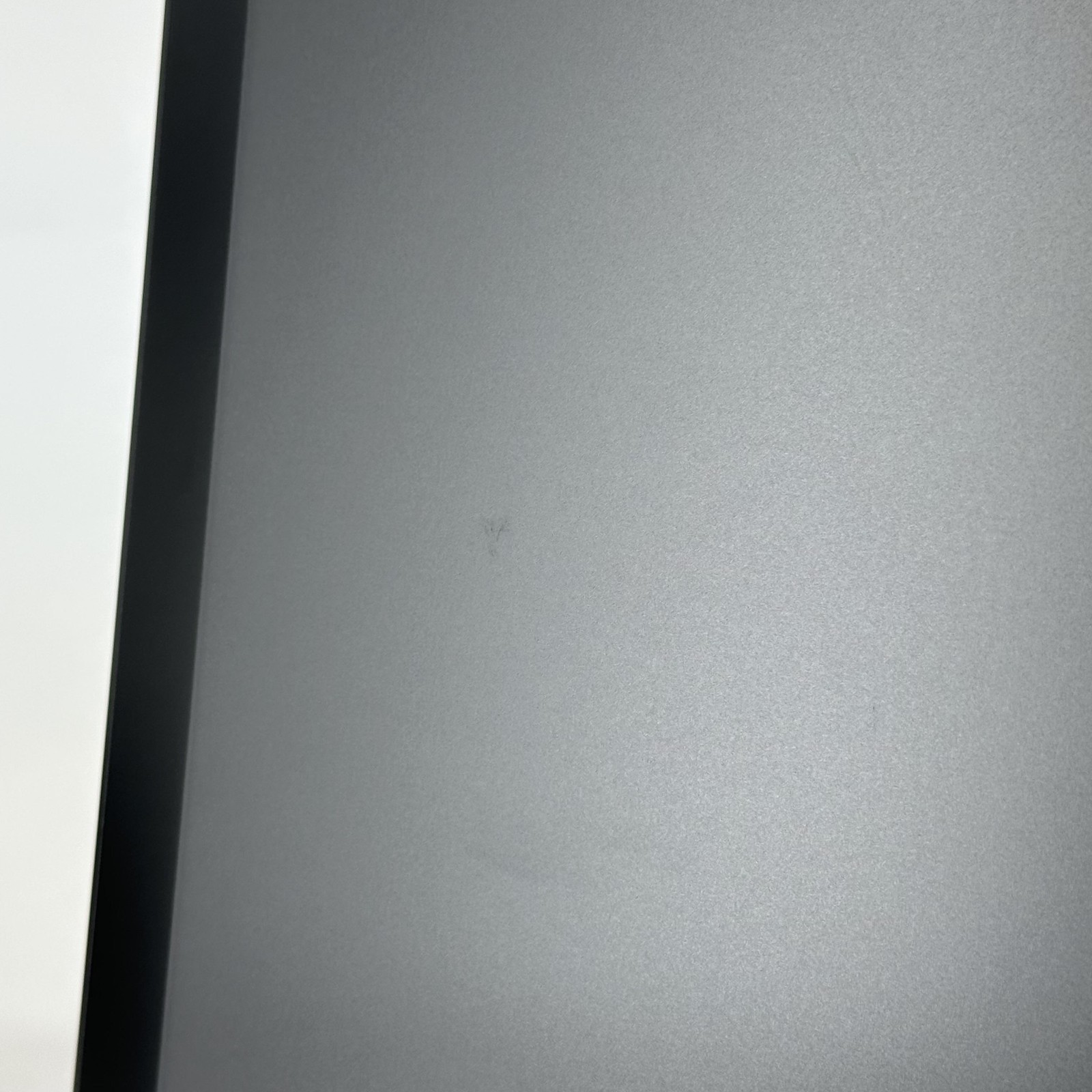 Microsoft Surface Laptop 7 13.8 Black 2K TOUCH 2.2 GHz Ultra 7 268V 32GB 1TB SSD