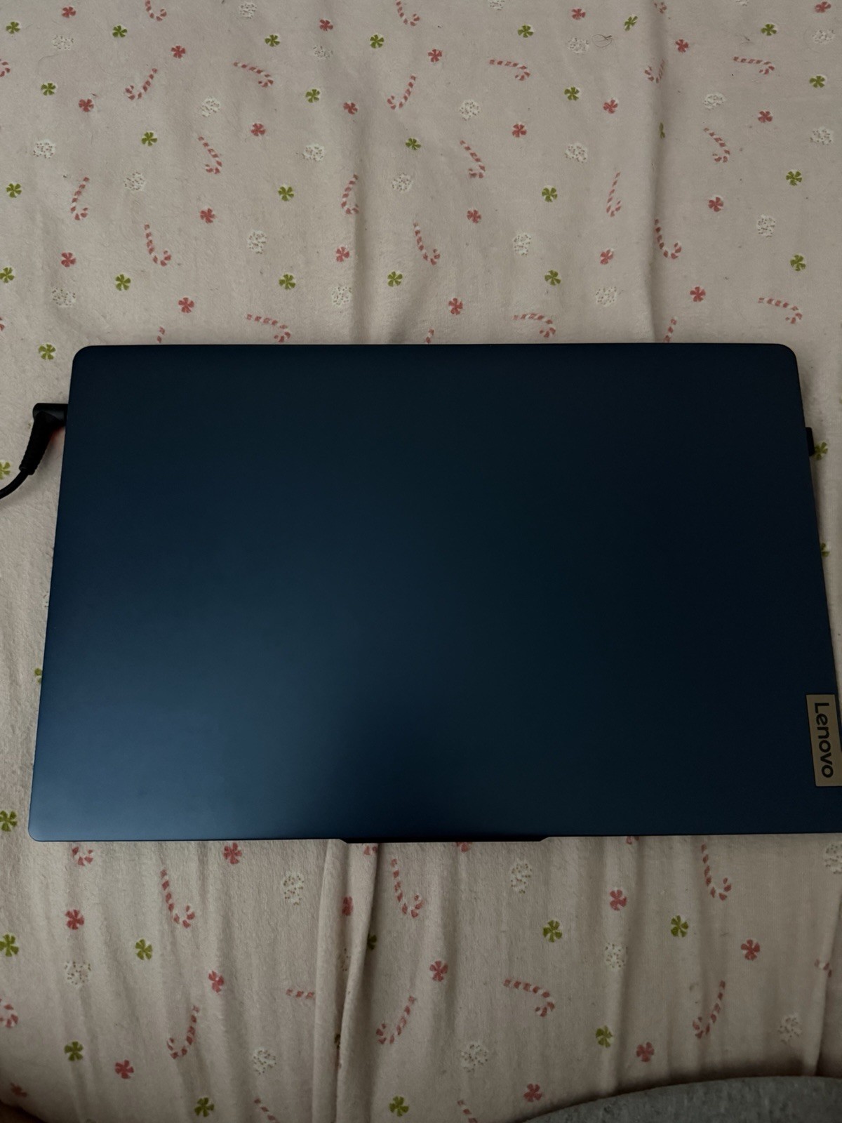 Lenovo IdeaPad Slim 3 15IAN8 15.6″ i3-N305 8GB 256GB SSD Blue Windows 11