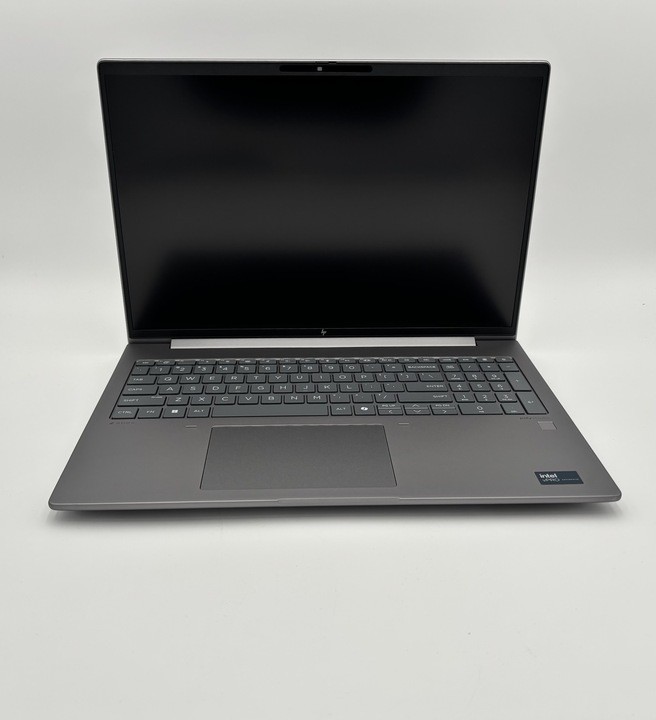 HP ZBook Power 16 G11 Laptop | 2k sRGB 120HZ AG Screen | U7 RTX A2000 | WARRANTY