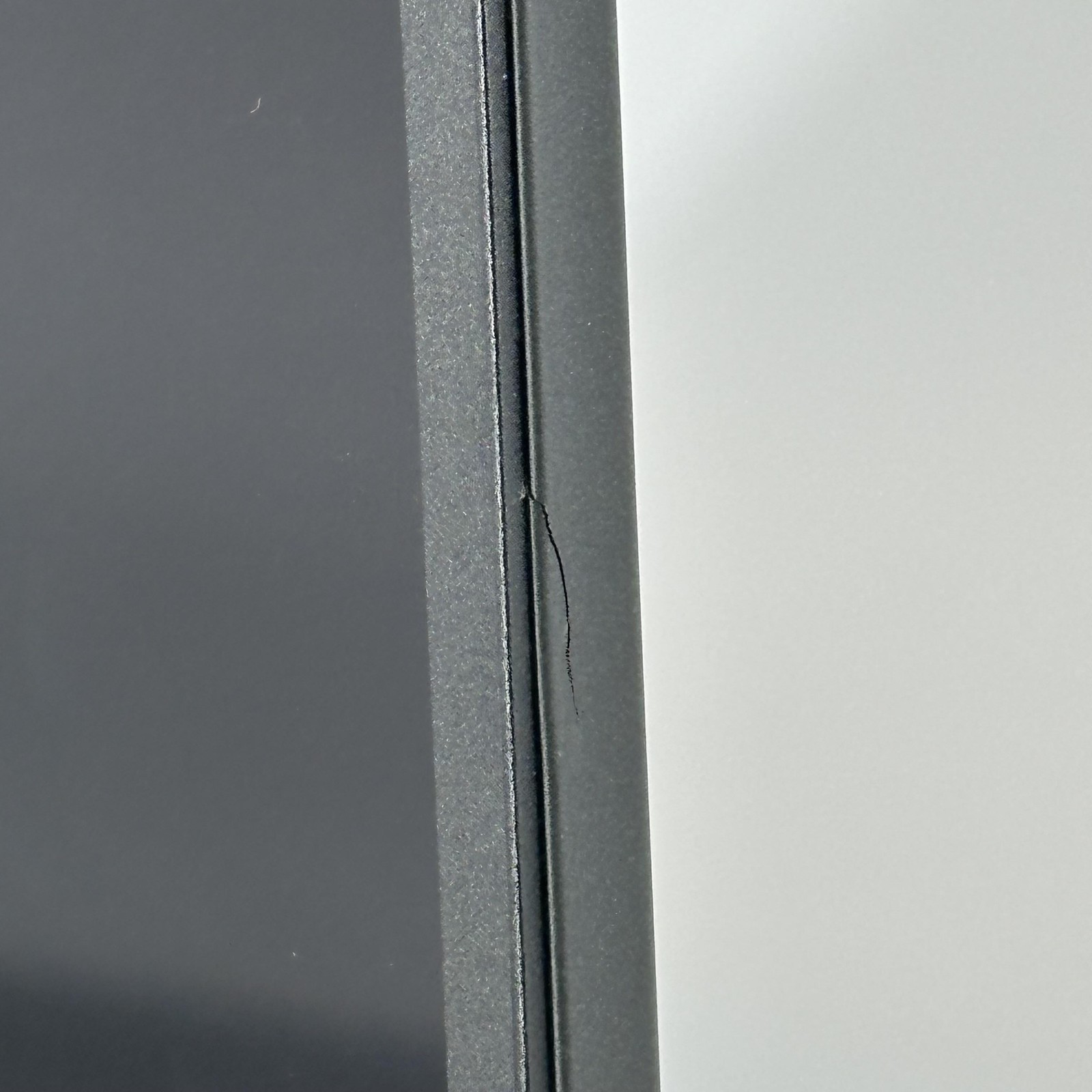 Lenovo ThinkPad T14 Gen 3 FHD+ TOUCH 1.7 GHz i5-1250P 16GB 256GB – VERY GOOD