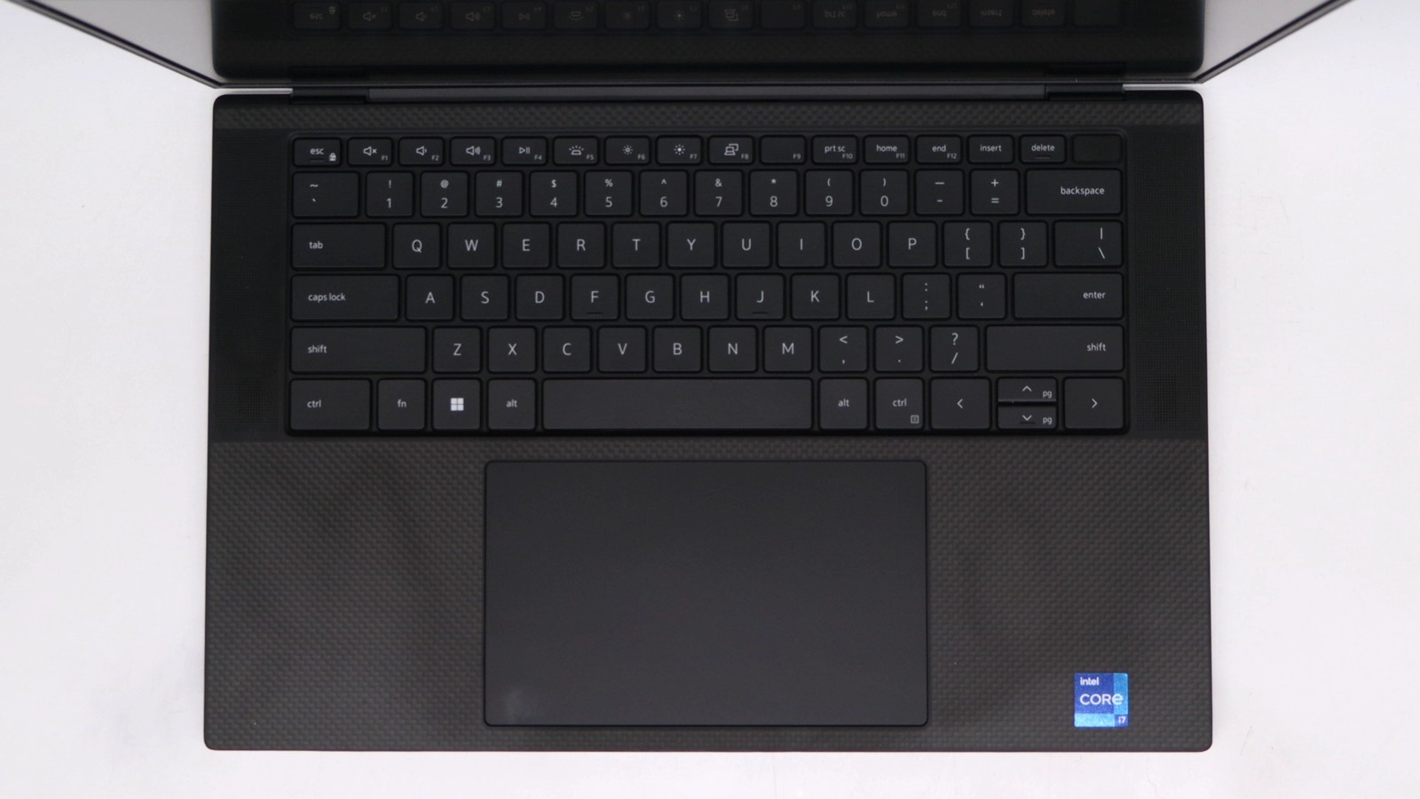 Dell XPS 15 9520 15″ i7-12700h 32GB 1TB – Very Good
