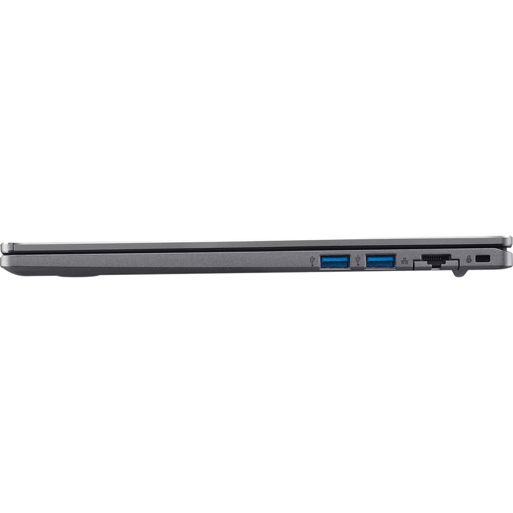 Acer CBE794-1-52Z7 – 14″ Plus 714 Chromebook in Iron – NX.JM5AA.002