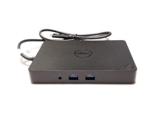 Dell latitude 7390 Touch i5-8350U 16GB DDR4 256GB SSD 1920×1080 Win 11 Pro Dock