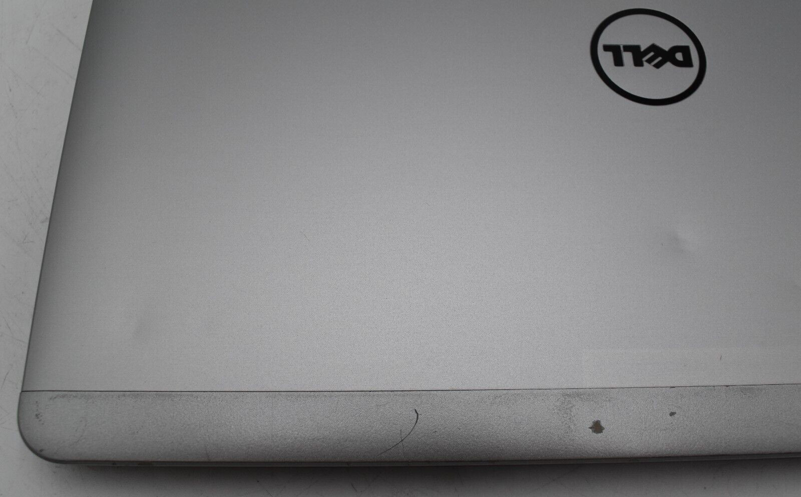 12.5″ Dell LATITUDE E7240 Laptop i5-4300U @ 1.90GHz 4GB RAM NO HD *READ