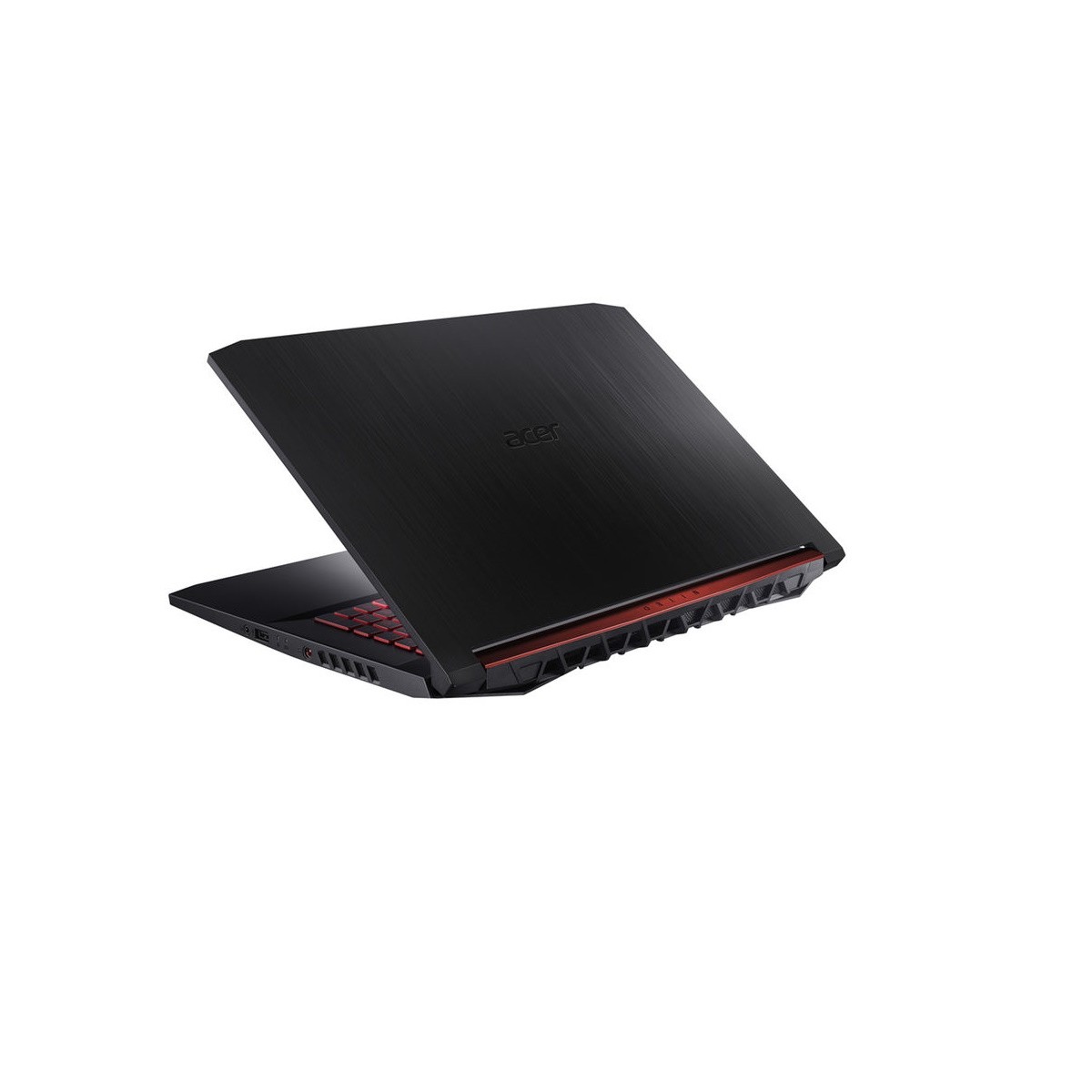 Acer Nitro 5 15.6″ Intel Core i5-9300H 8GB/ 512 GB SSD Win10H Gaming Laptop AN51