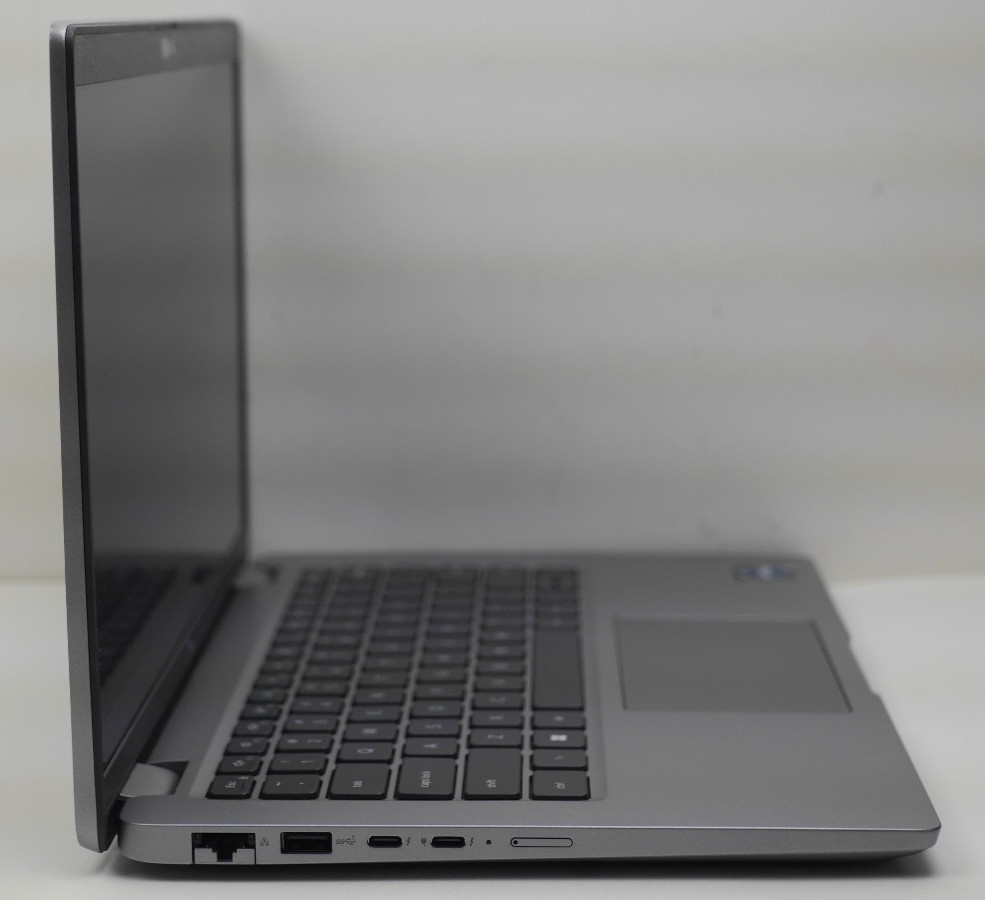 Dell Latitude 5440 14″ 512GB 1.6GHz 16GB RAM Intel Core i5 13th Gen -Touchscreen
