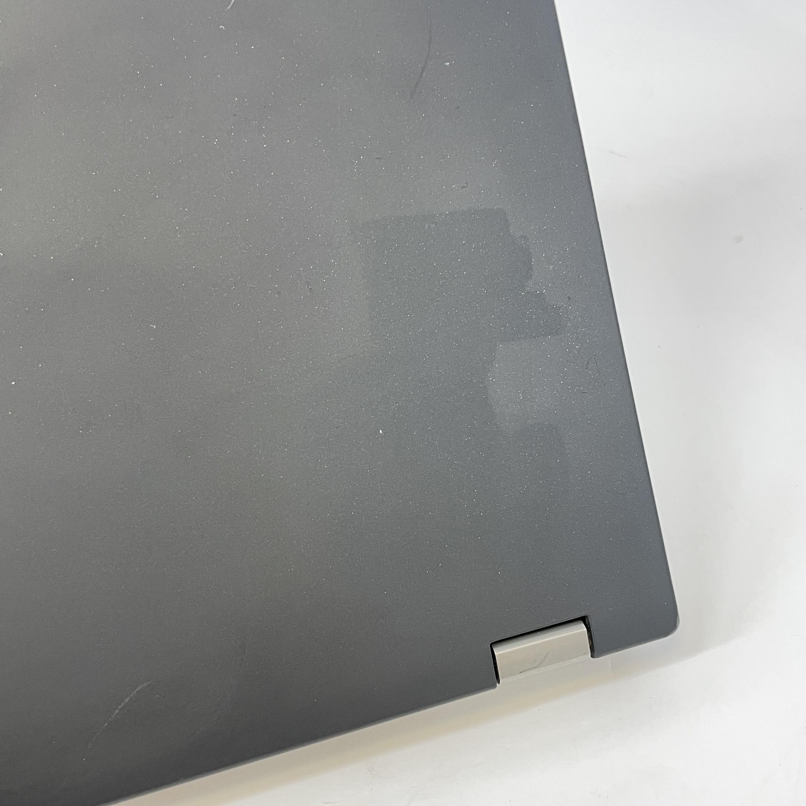 Lenovo ThinkPad P53 15.6 4K i7-9850H 2.60GHz 32GB 1TB SSD Quadro T1000 Good