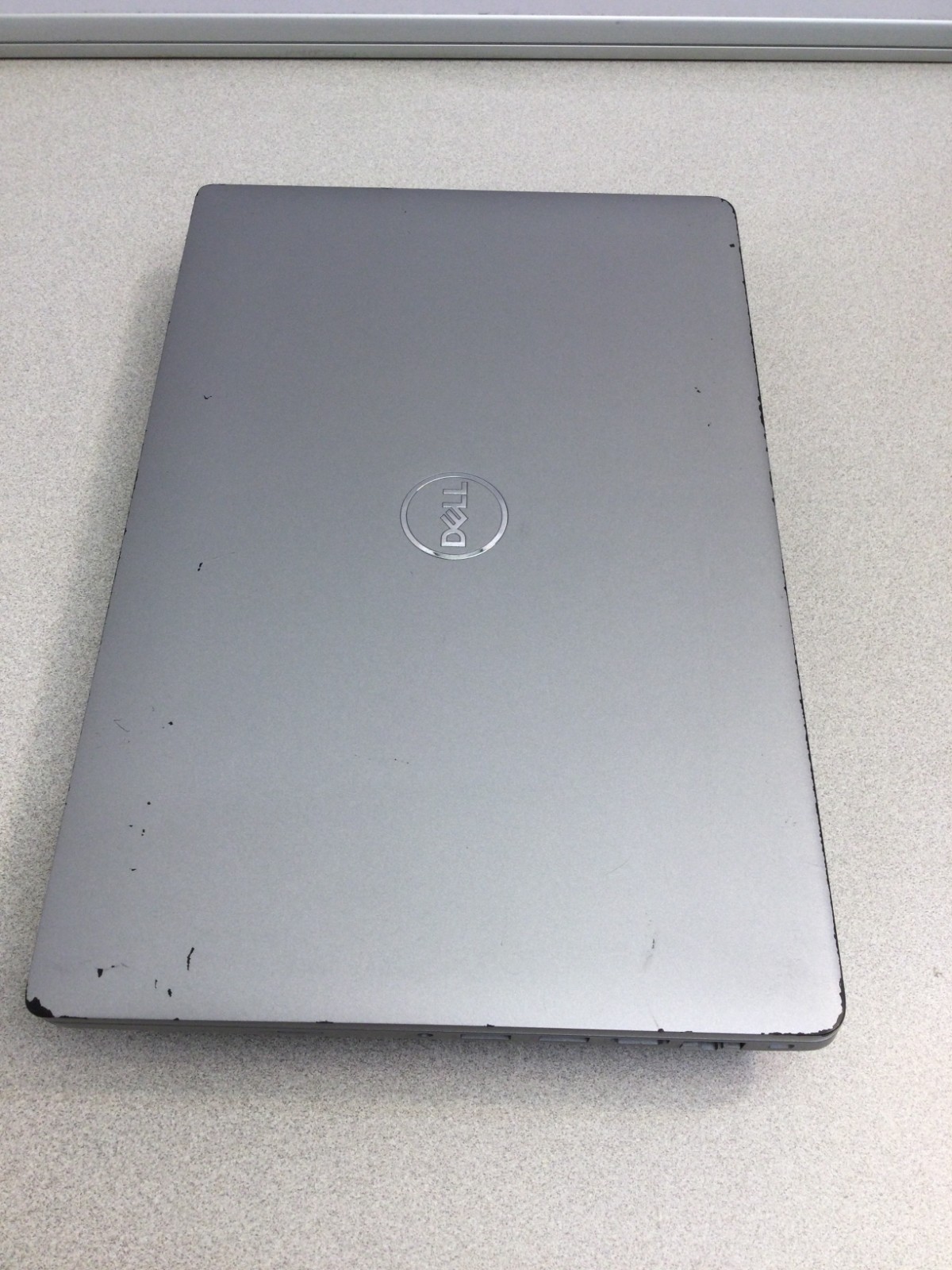 Dell Latitude 5420 14” (128 GB SSD Core i5-1145G7 2.60GHz 8GB RAM ***READ****