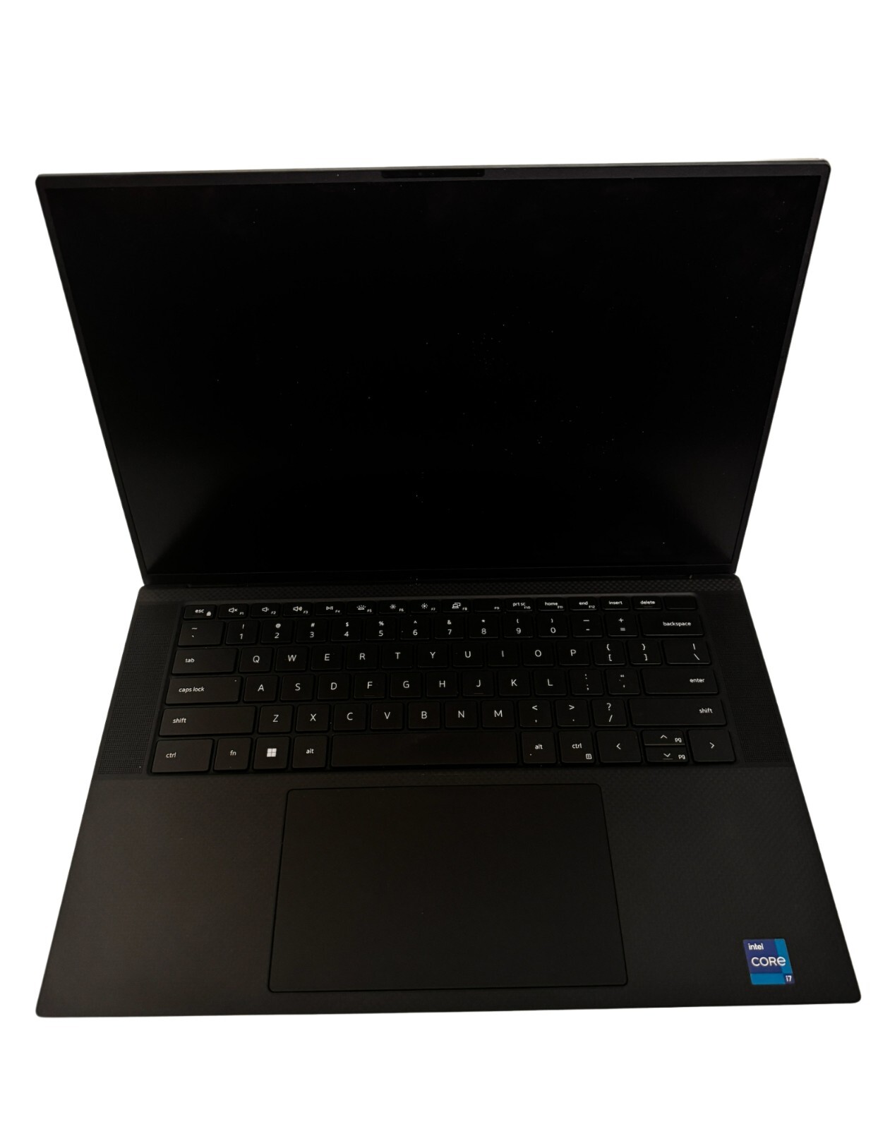 dell xps 15 9530 i7-13700h