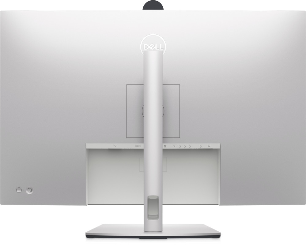 NEW Dell U3224KB 32″ 6K Monitor **Authorized Dell Reseller**