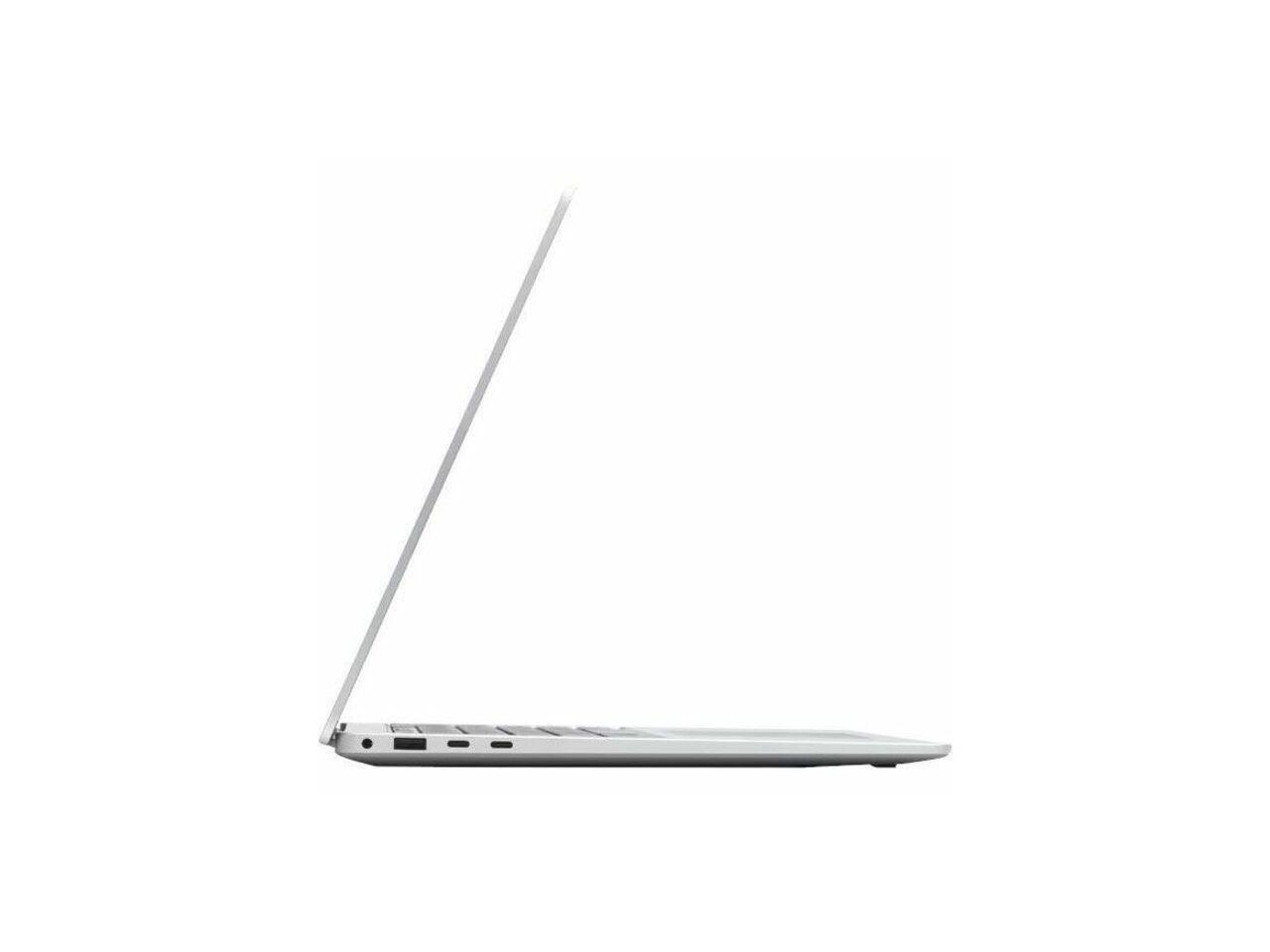 Microsoft Surface Laptop 7 13.8″ Touchscreen Clamshell Notebook – Qualcomm Snapd