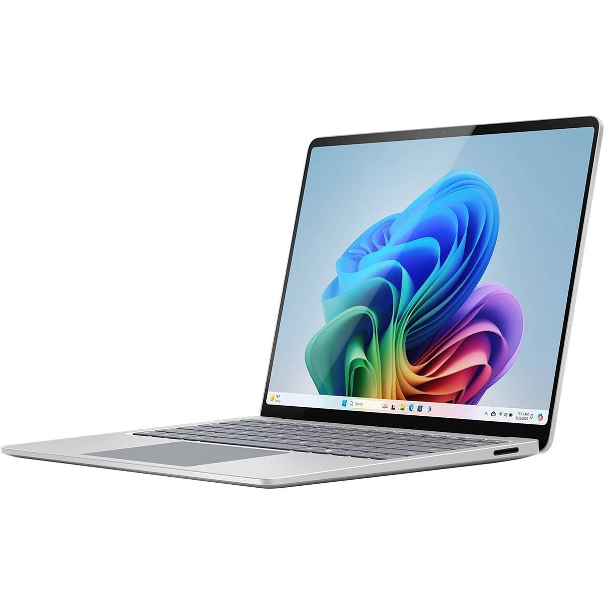 Microsoft Surface 7 13.8″ TS Copilot + Laptop CU5 16GB 256GB W11 EP2-33242