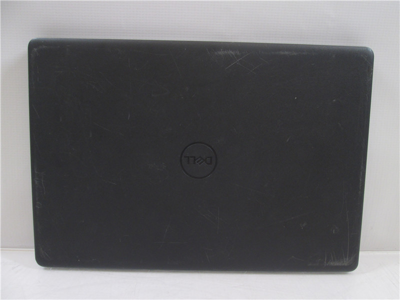 Dell Inspiron 3501 Laptop i7-1165G7 4.7GHz 16GB No SSD Win 11 COA