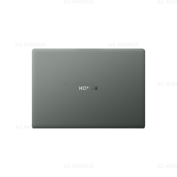 (New) Honor MagicBook Art 14 2024 Ultra 5 16GB RAM 1TB SSD Windows PC Laptop