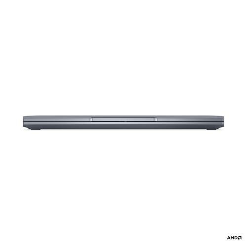 Lenovo ThinkPad X13 G4 Ryzen 7 Pro 7840U Radeon 780M 32GB 1920 x 1200 (WUXGA)