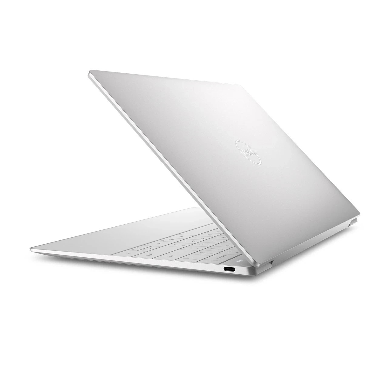 SEALED DELL XPS 13 9350 Ultra 7 258V 32GB RAM 1TB SSD QHD+ TOUCH 1YR+ WTY SILVER