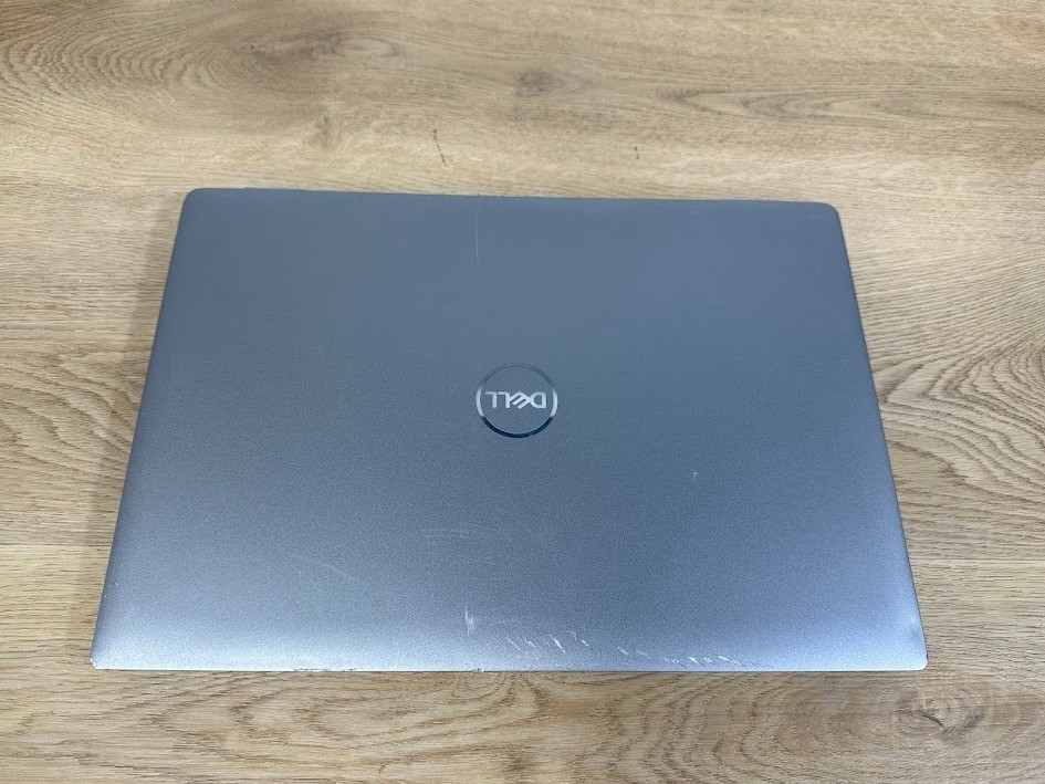 Dell Latitude 7450, Core Ultra 7 155U, 16GB DDR5, Intel Graphics, 512GB SSD 2024