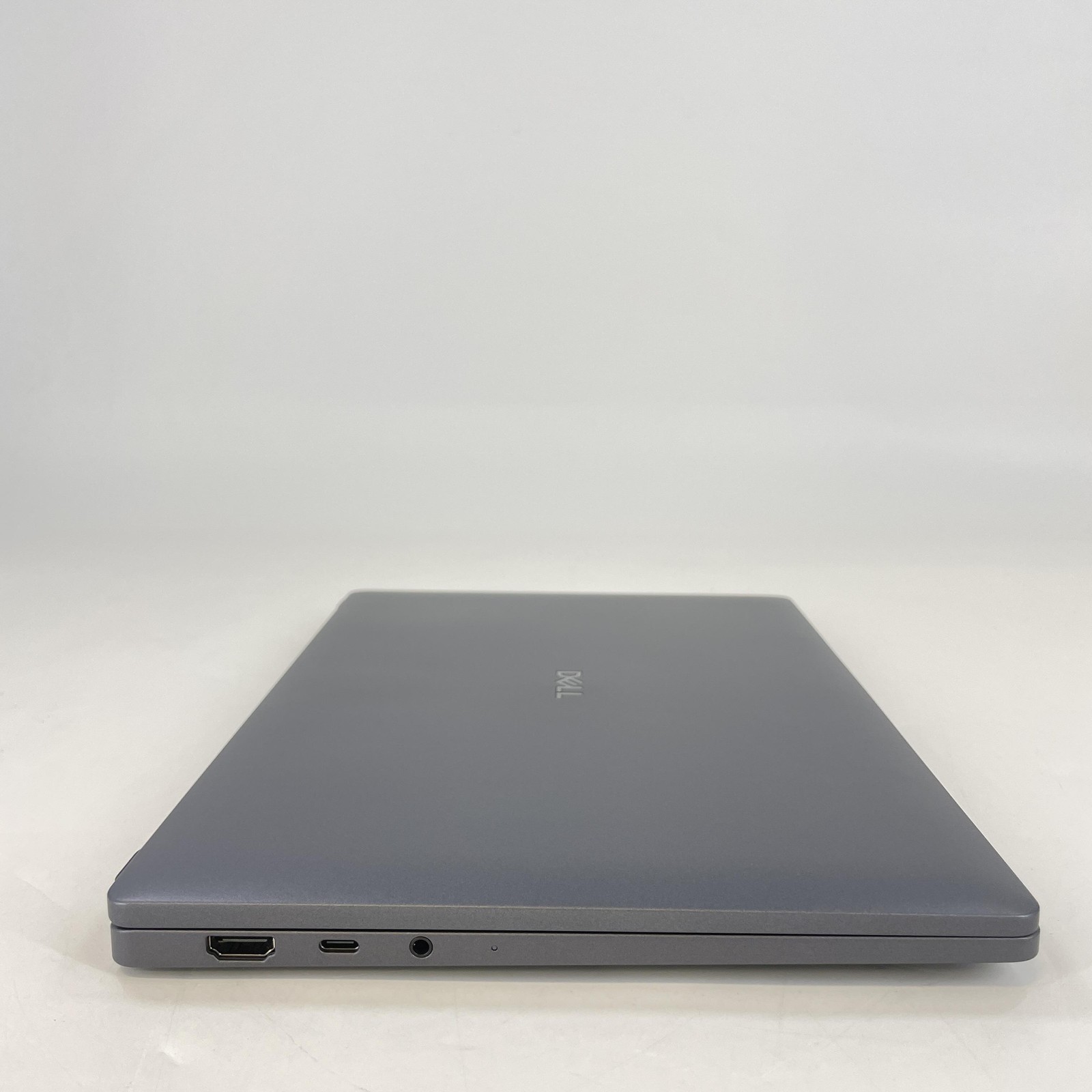 Dell Pro 13 Premium PA13250 FHD+ 2.2 GHz Ultra 7 266V 16GB 512GB SSD Excellent