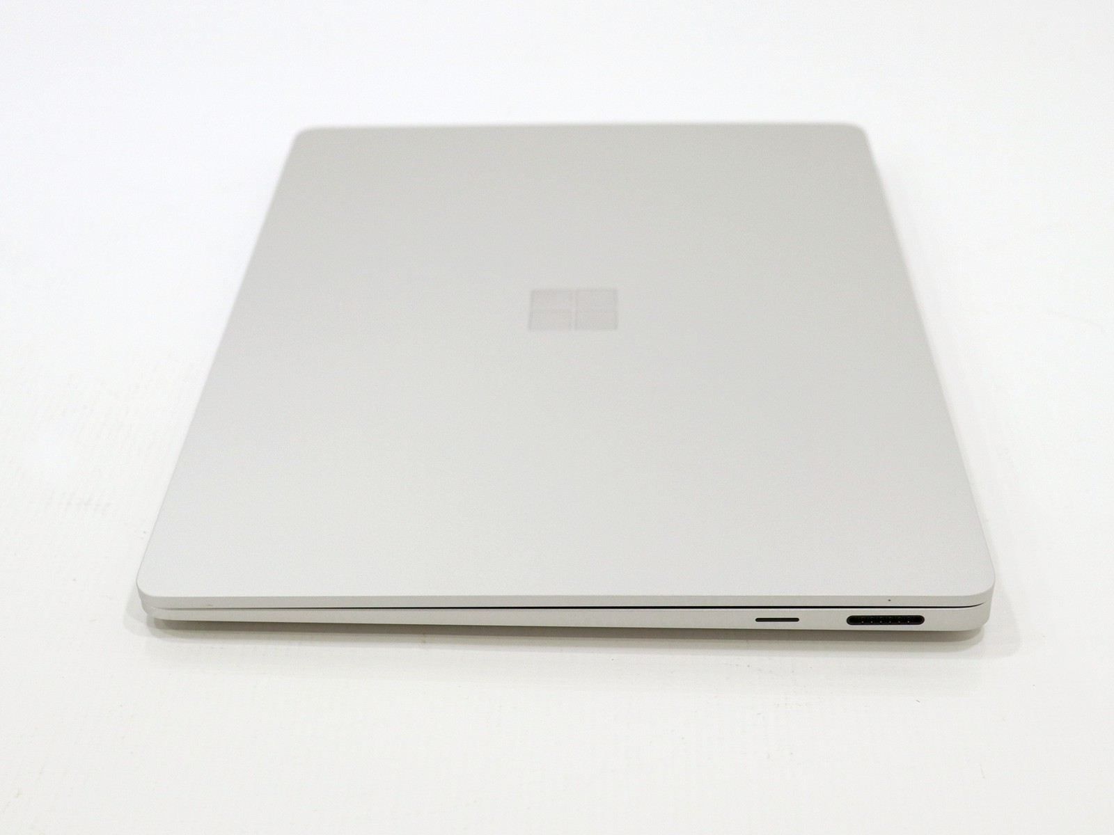 Microsoft Surface Laptop 7th Edition 2037 Snapdragon X Elite 16GB 1TB NVMe W11H