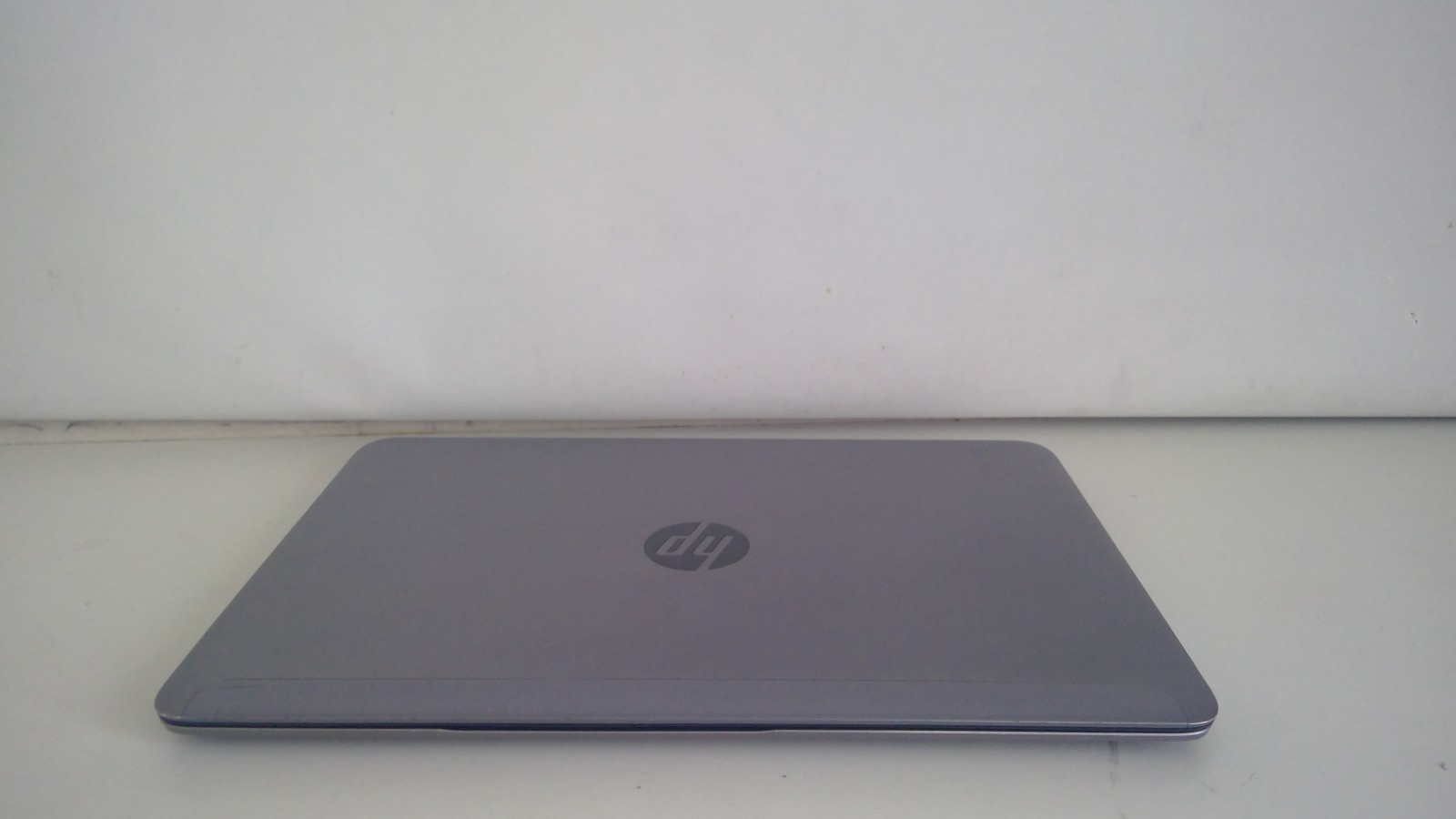 HP ELITEBOOK FOLIO 1040 G1 LAPTOP CORE i7-4600U 8GB 128GB SSD