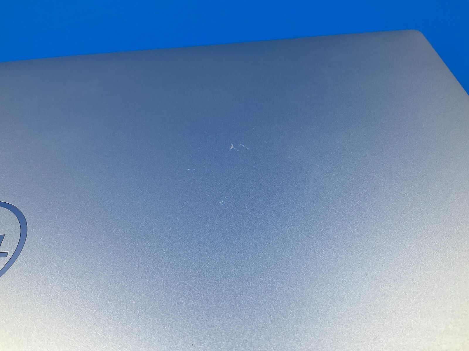 Dell XPS 15 9520 i7-12700H 16GB 512GB BT5 WiFi6E RTX3050 15.6WU W11P 3NCDY