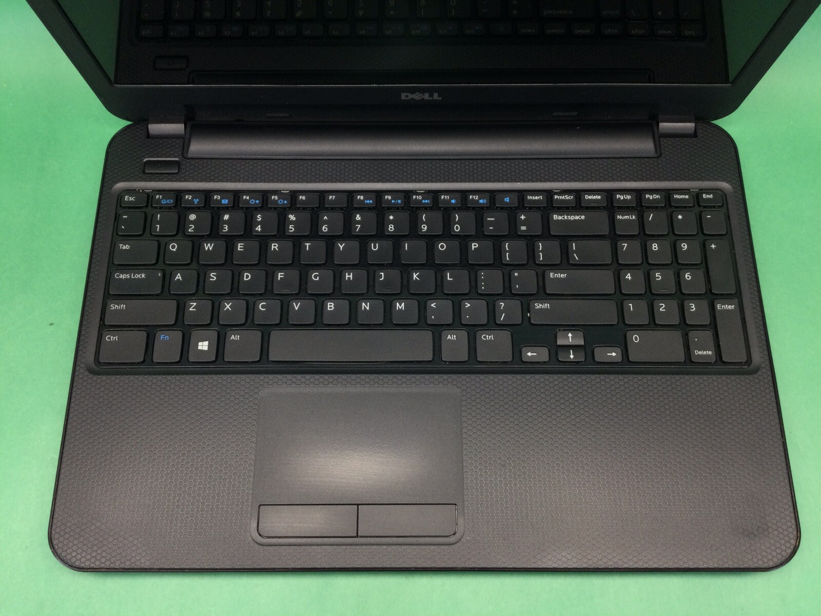 Dell Inspiron 15-3531 – 15.5” Laptop – UNTESTED