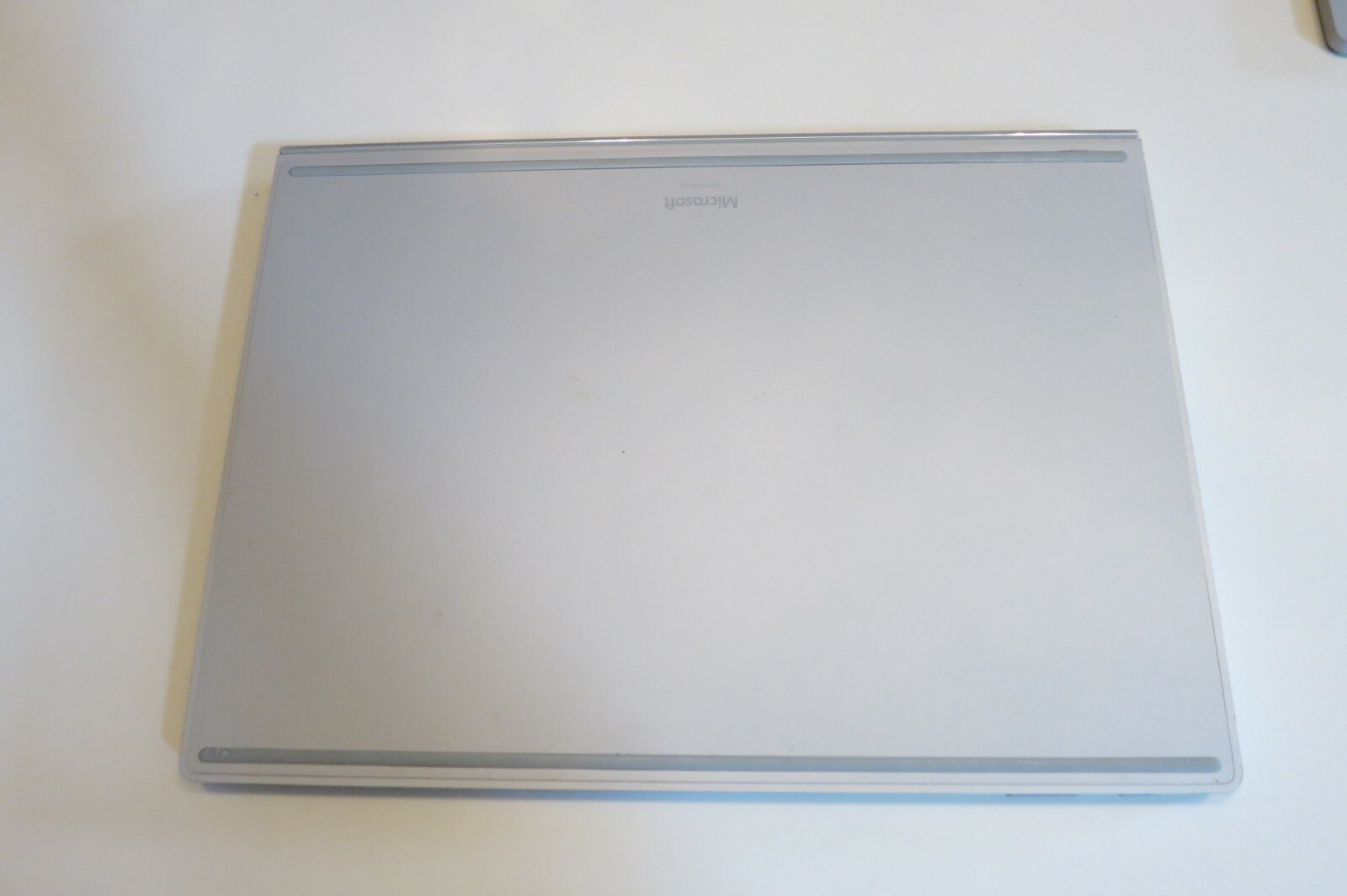 Surface Book 2 15 Inch i7 8650 512GB SSD 16GB RAM GeForce GTX 1060