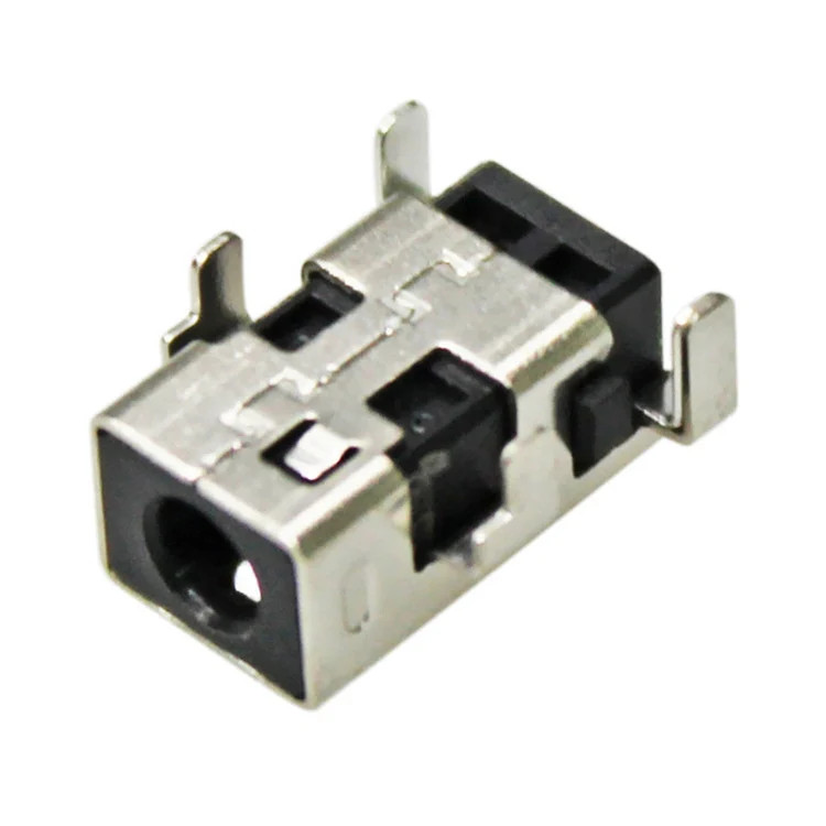 Power Jack Connector, For Acer Chromebook C720 C730 C740, For Acer Iconia A1 A1