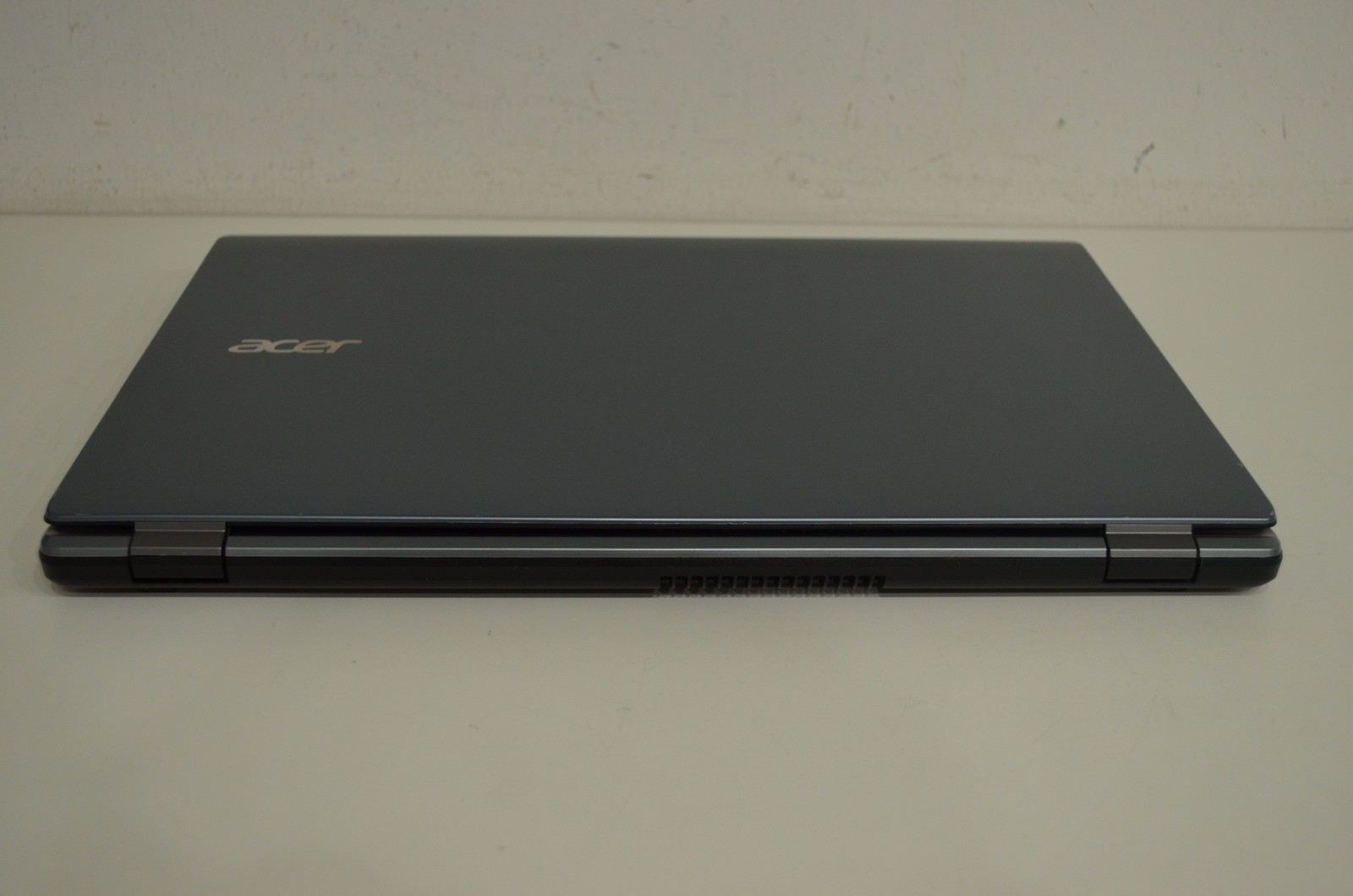 Acer Aspire E5-771G-7868 Laptop – Intel Core i7-4510U – 4GB RAM – NVIDIA 840M