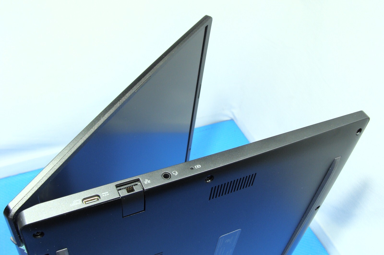NEW! Acer Chromebook CBG516-2H 16″ WQXGA 120hz Core 5 120U 8GB 256GB SSD