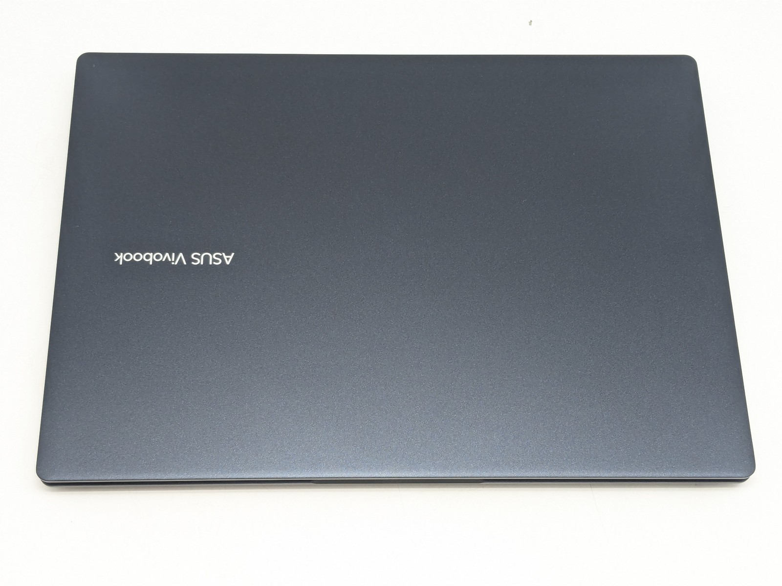 ASUS Vivobook 14 X1407Q 14″ Snapdragon X X126100 16GB DDR5 512GB SSD Windows 11H