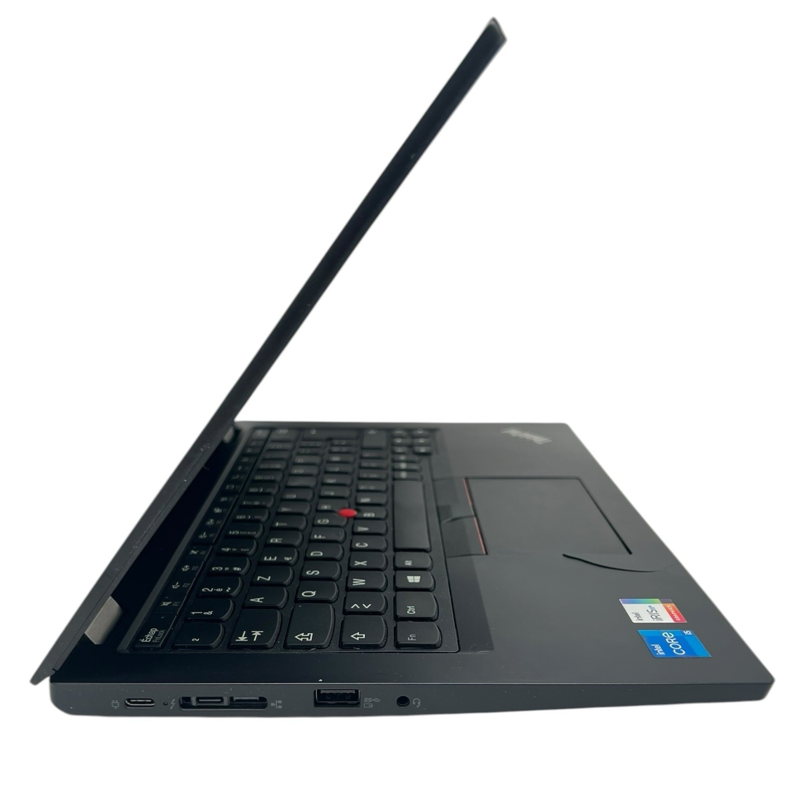Lenovo ThinkPad L13 Gen 2 Laptop | i5-1135G7 | 8GB RAM | 512GB SSD | Win11