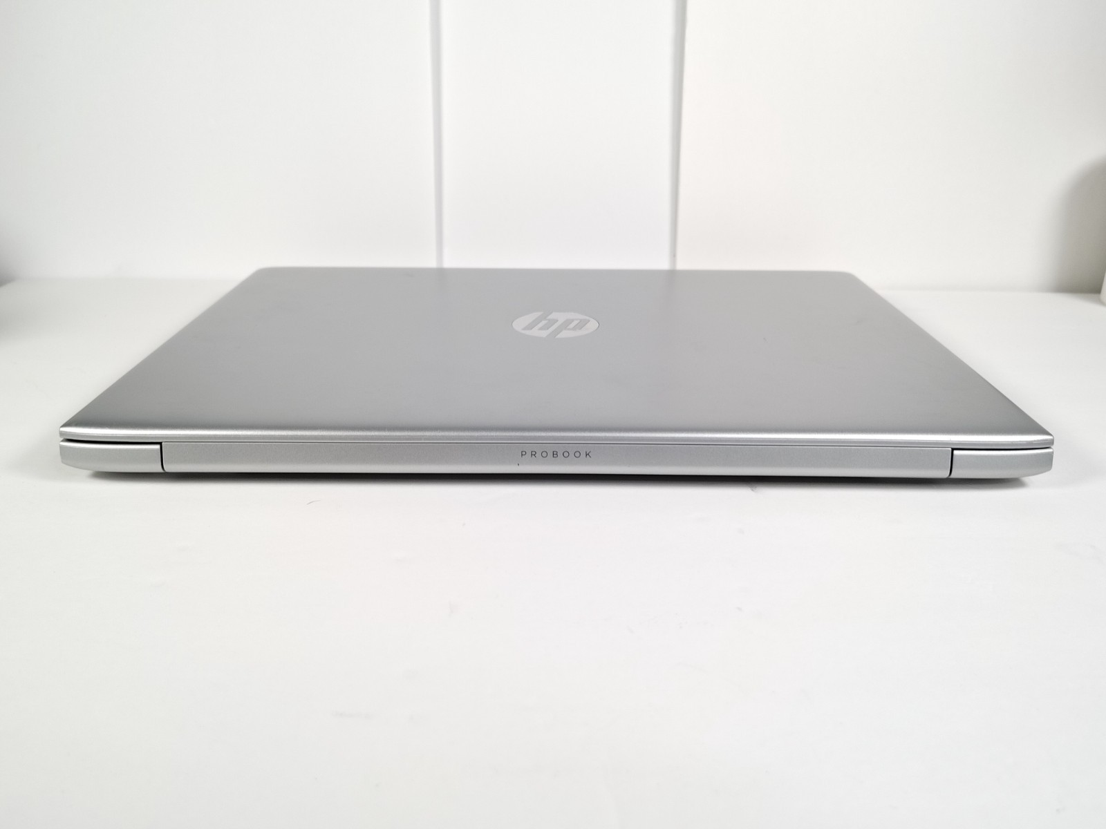 HP ProBook 450 G5 Laptop i5-8250U 1.60GHz No RAM, NO Drive, No Operating System