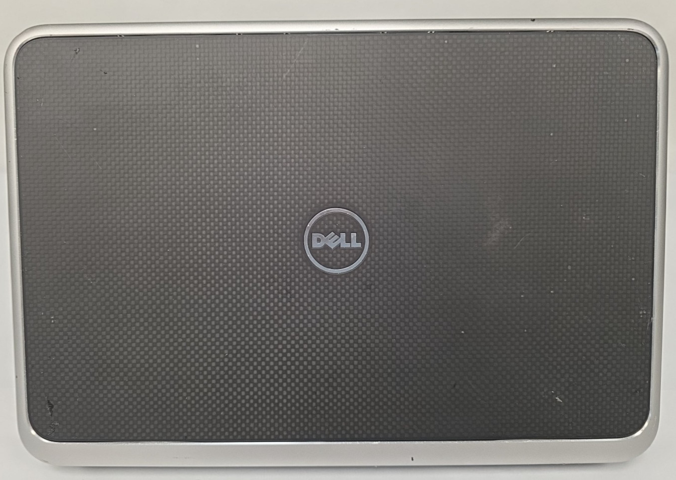 Dell Notebook – XPS129Q23| Intel Core i5-3427| 4GB RAM| NO SSD| NO OS