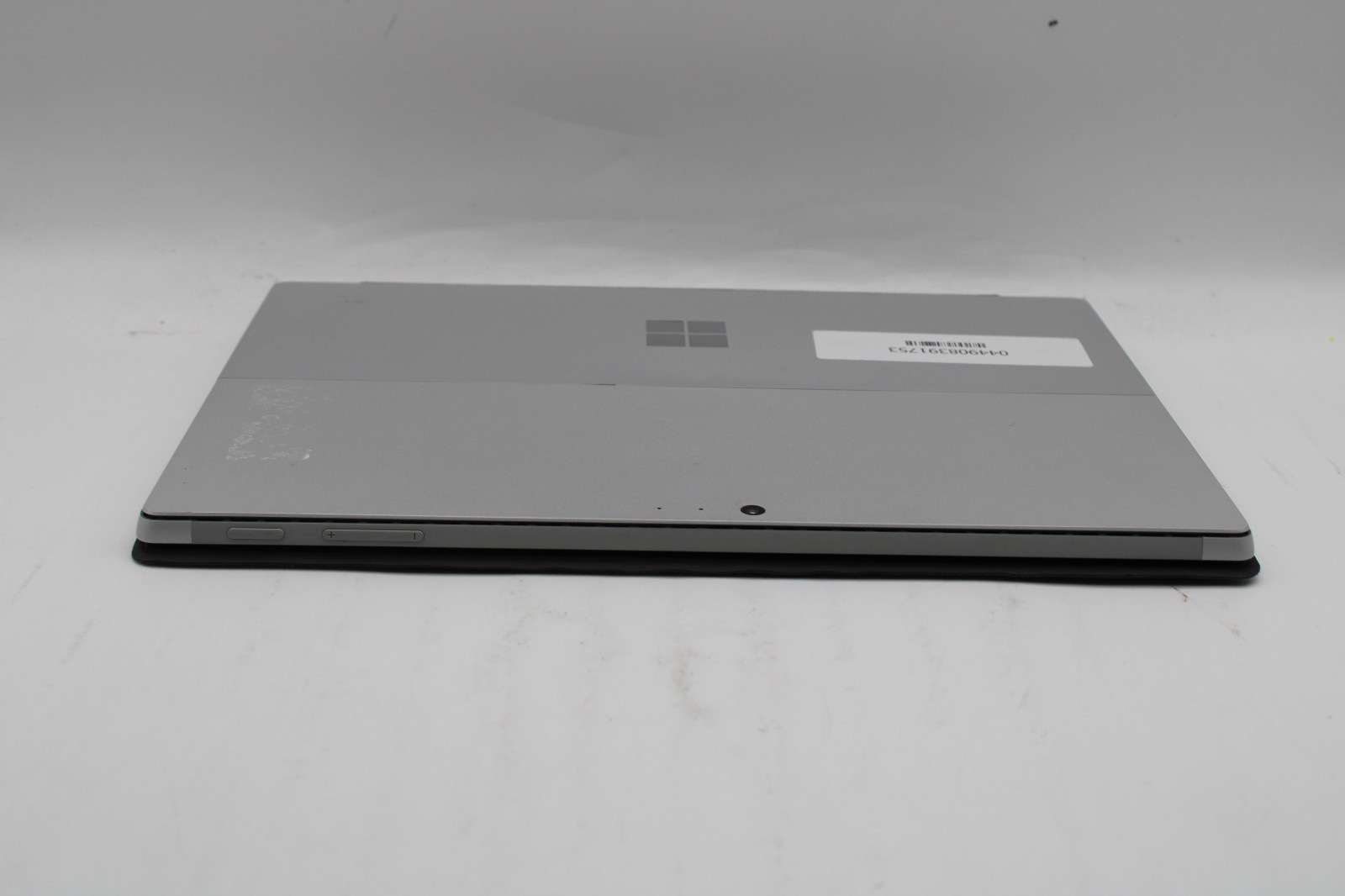 Microsoft Surface Pro 5 1796 _ m3-7Y30 _ 4GB / 128GB